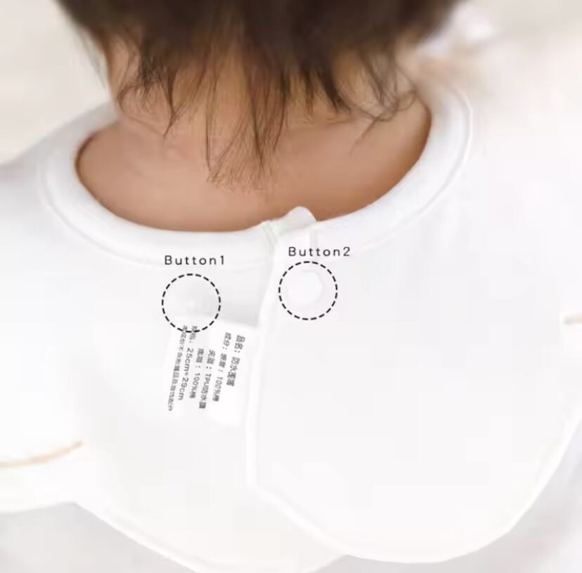 木馬スタイセット | Liebesträume