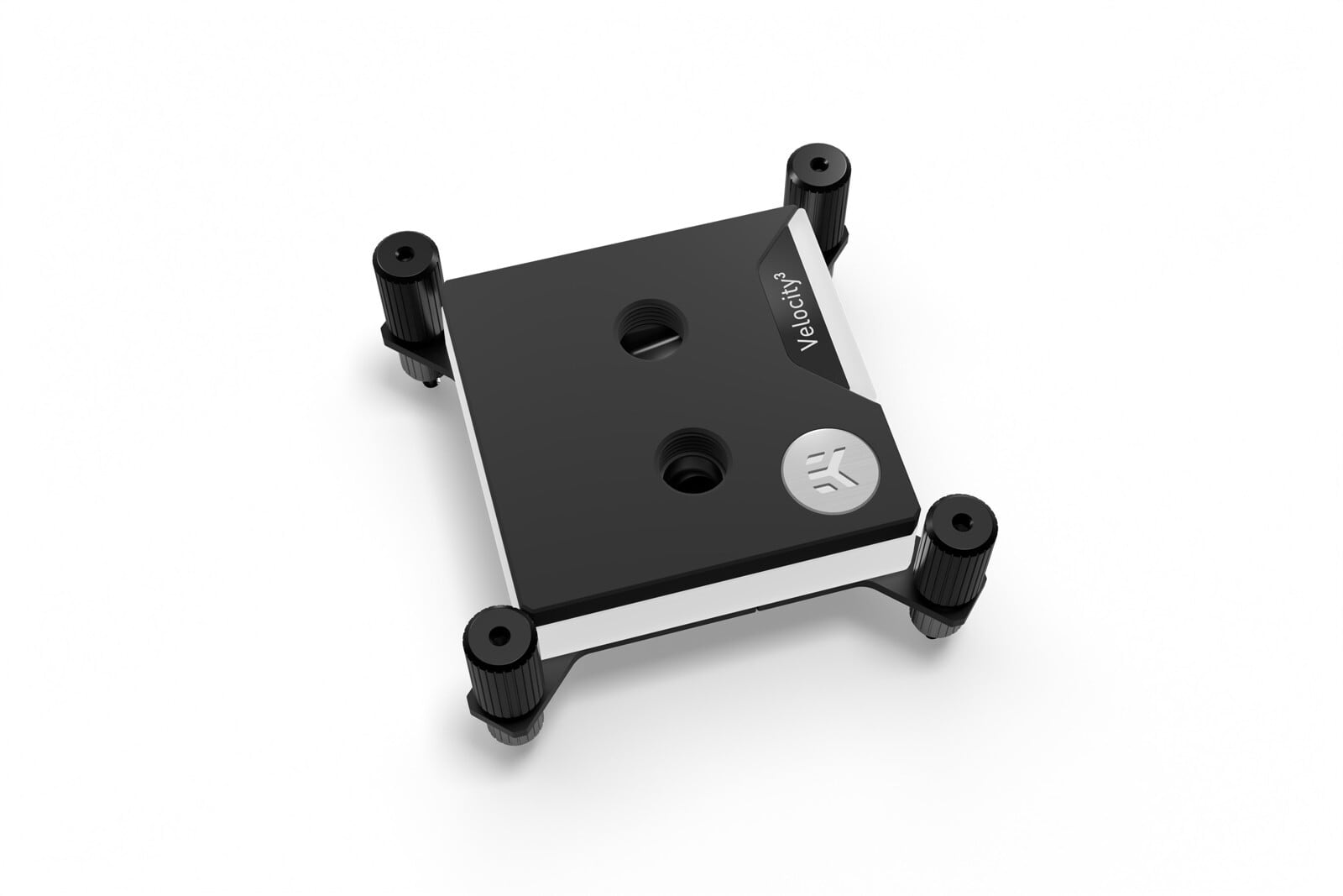 EK Japan公式オンラインショップ