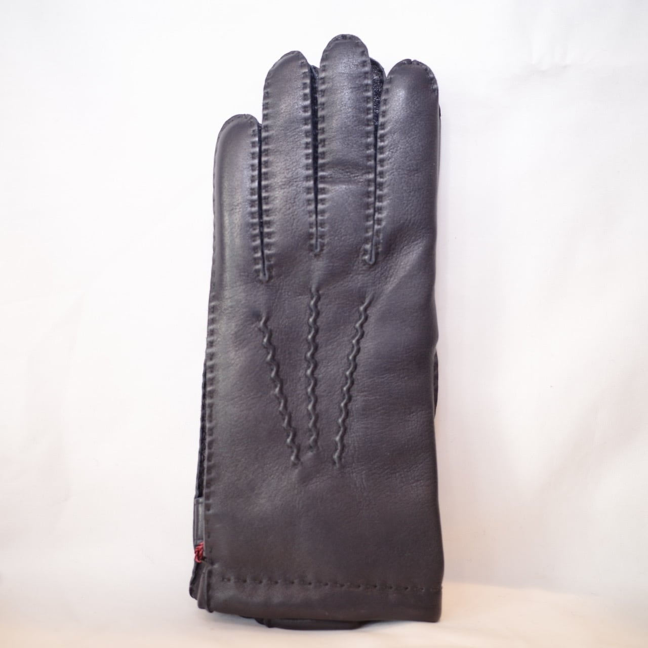 DENTS (デンツ) / 15-1529 -NAVY-