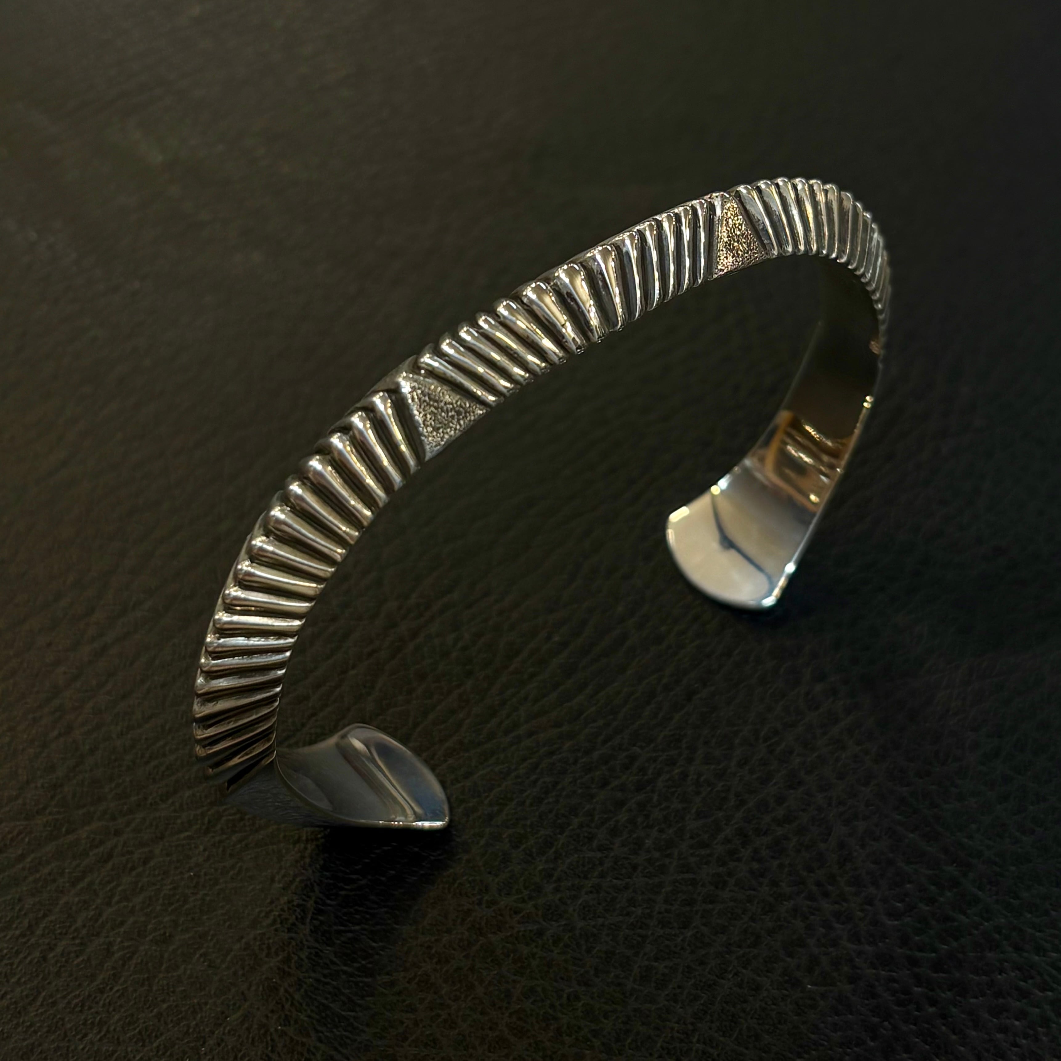 ナバホ族 | BlueSunshineTrading
