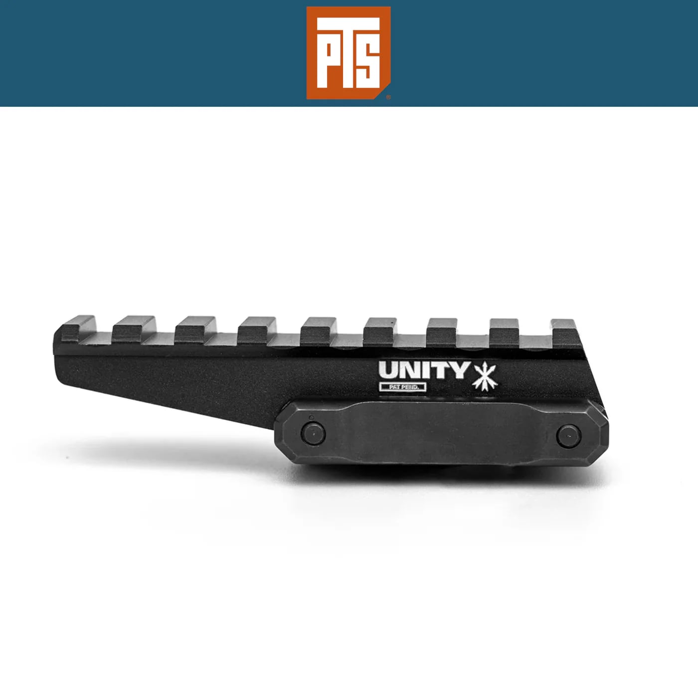 光学機器・サイティングデバイス | GunPlay'sWorks