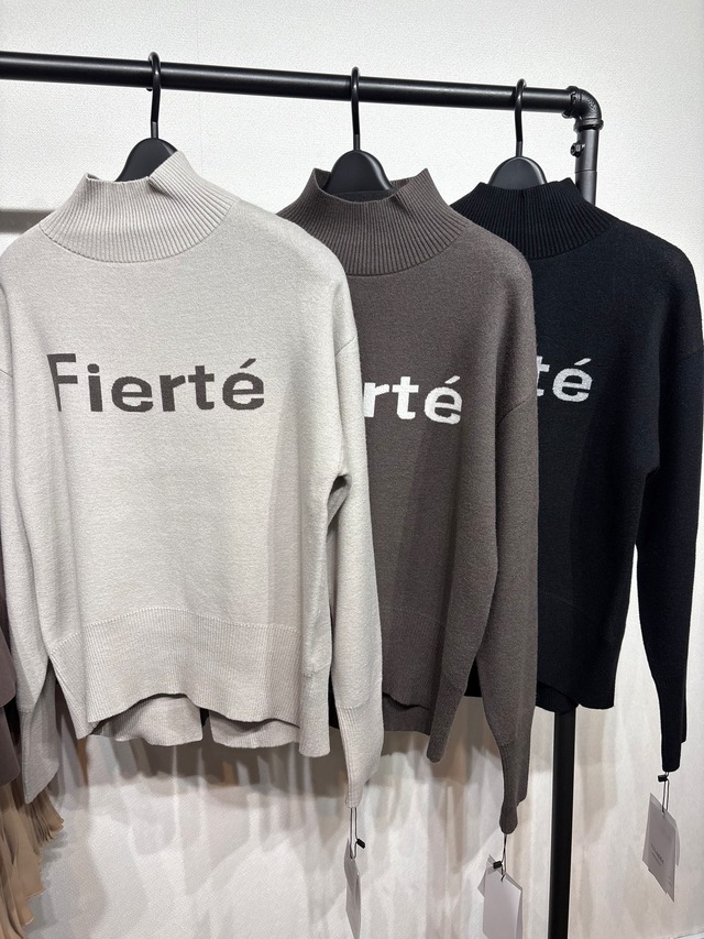 TORNERA バックスリットデニムシャツ　57064