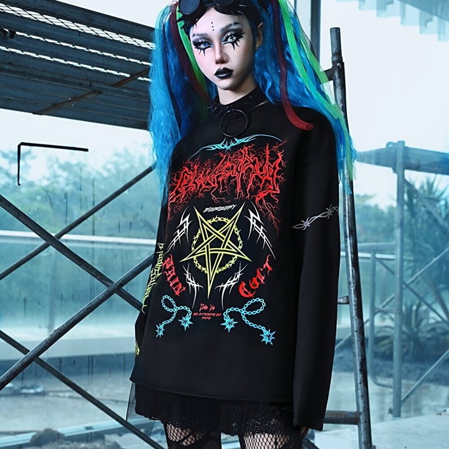 コロリ 83cb6ce6f78f2bc6f148be514c3b87