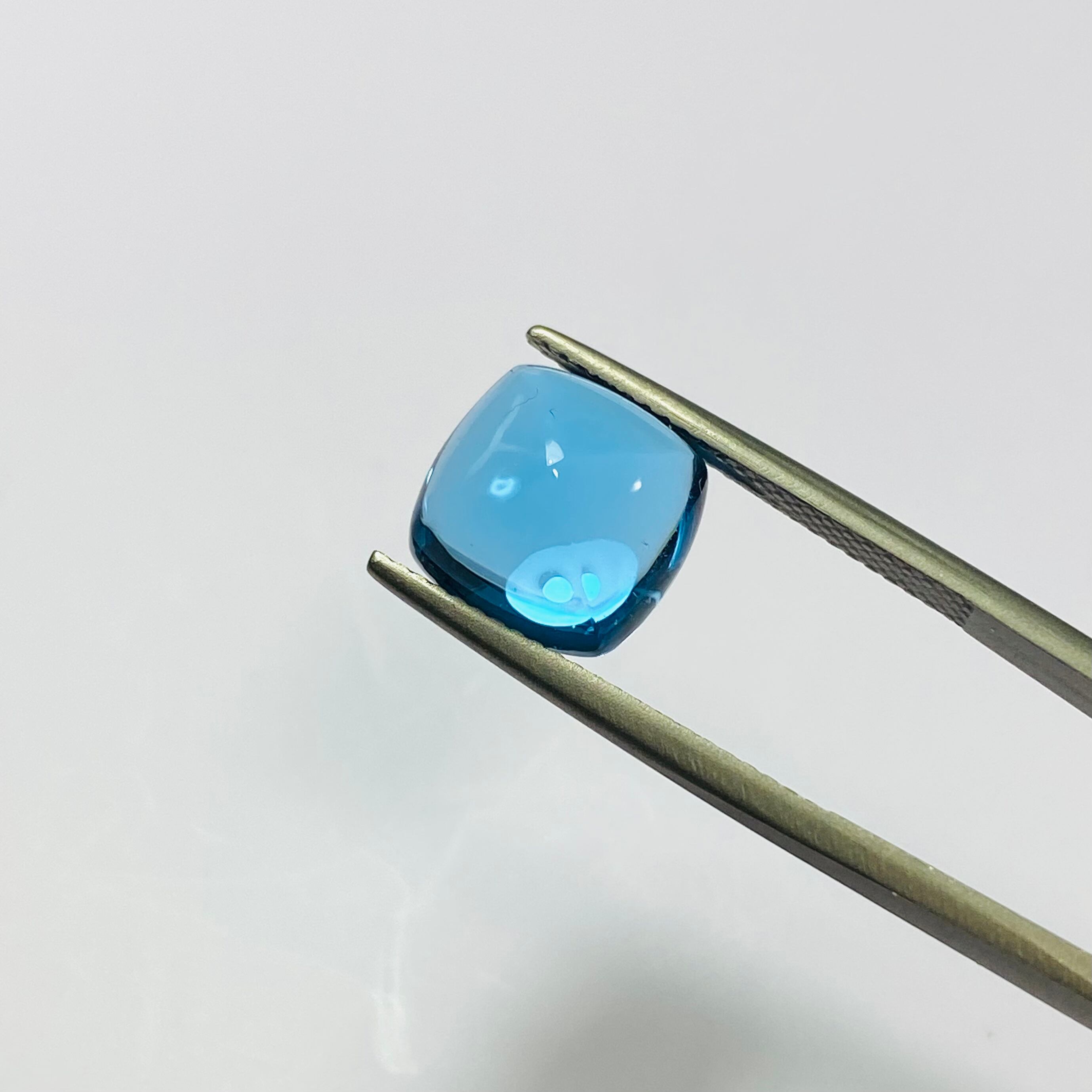 プルプルシュガーローフ　トパーズ2