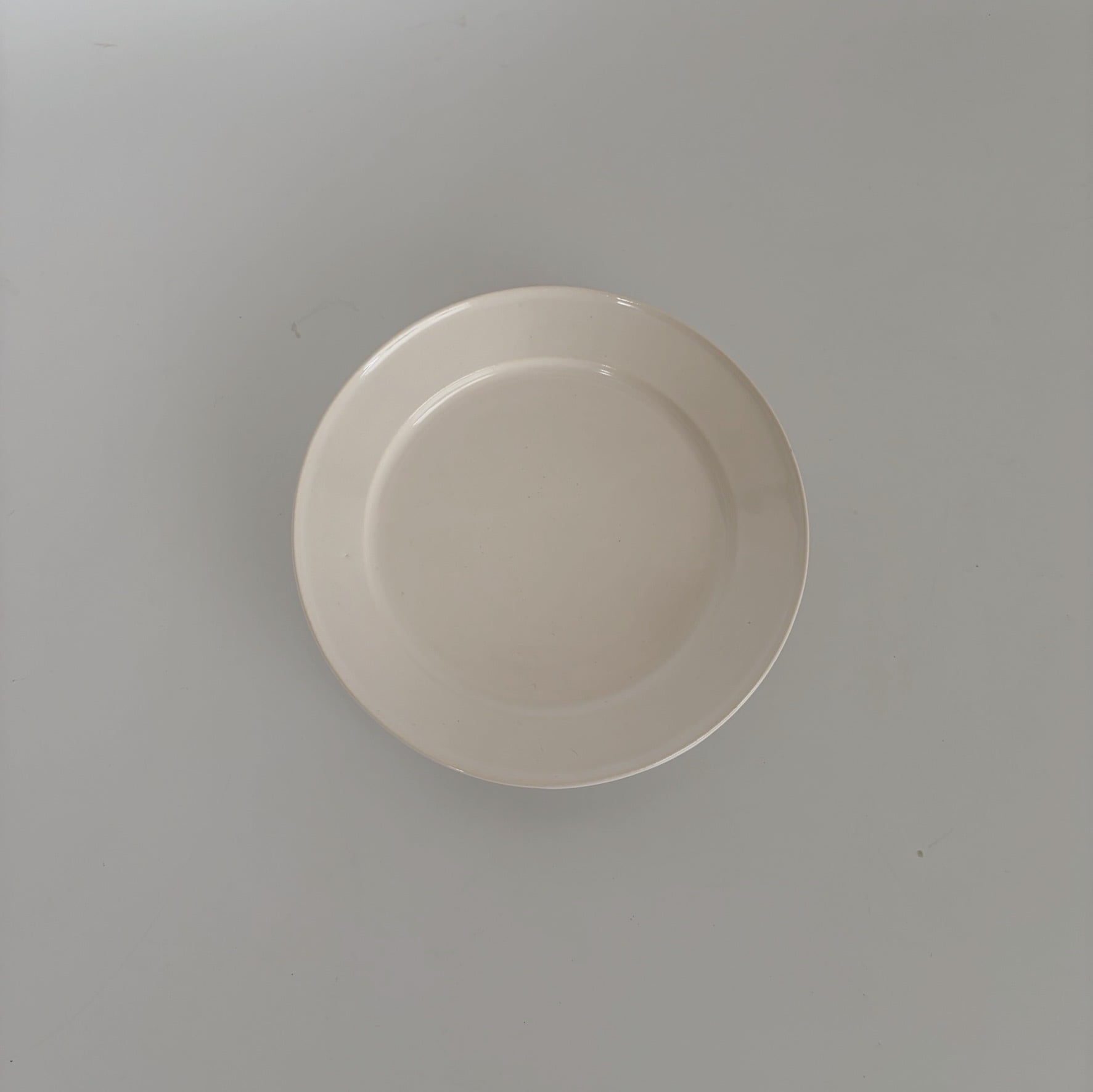 山本拓也　リム皿ＳＳ