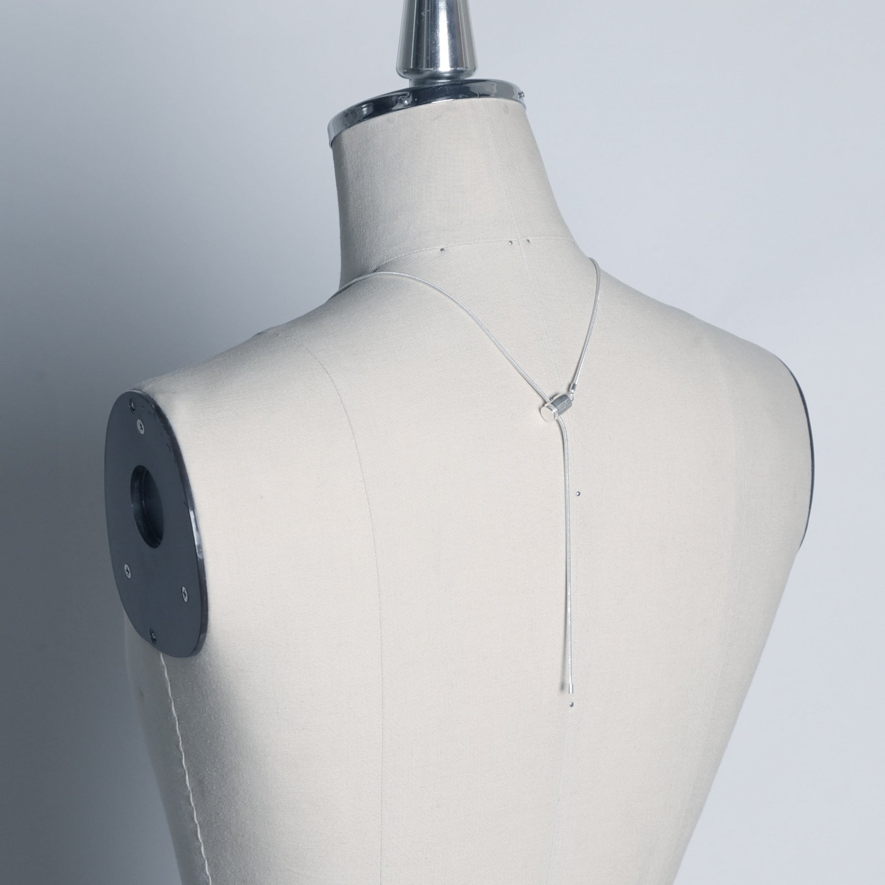 code stopper lariet [SPRE] / Y2104HKL0705 | YArKA official