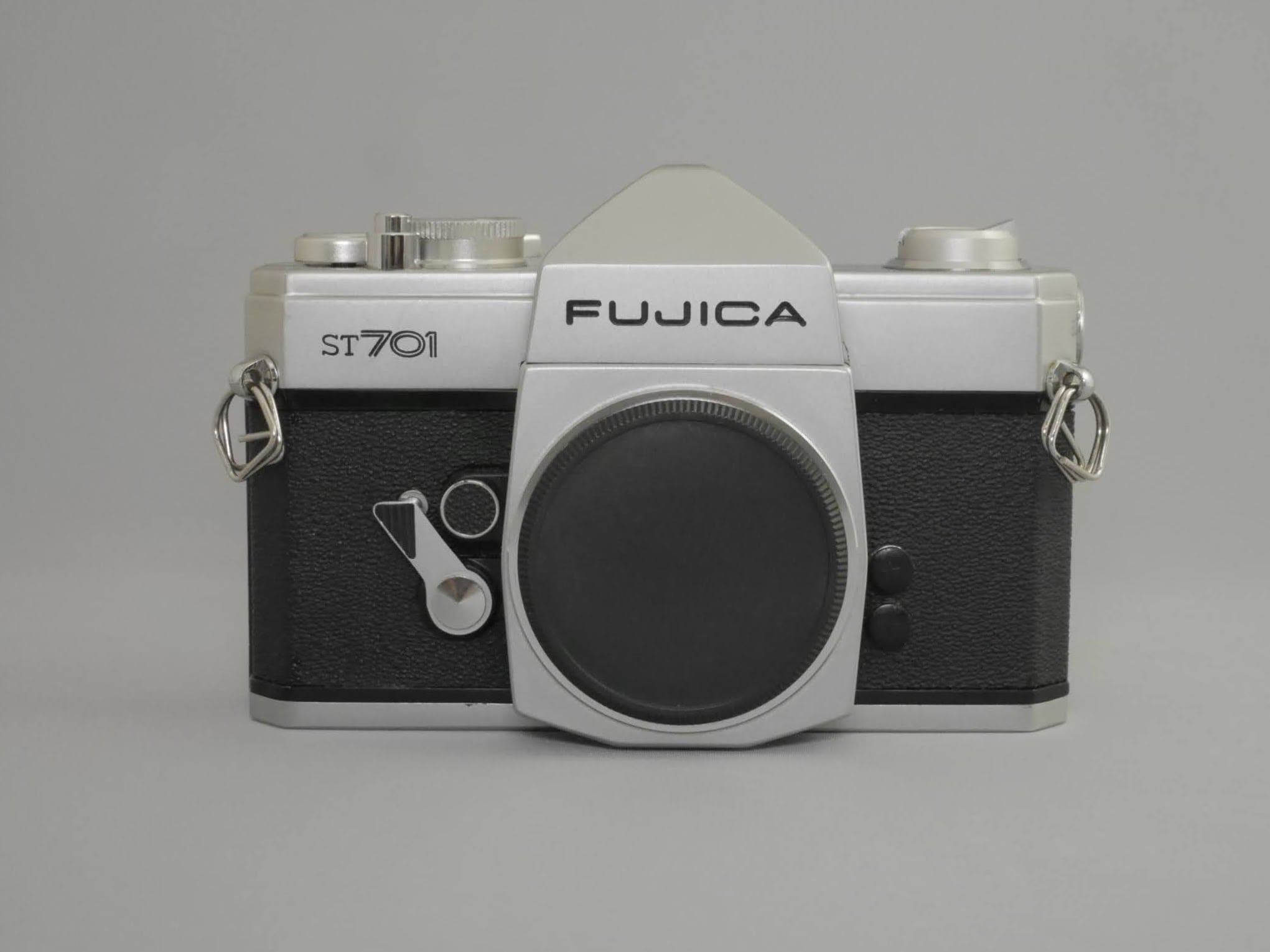 カメラ専門修理会社整備済み | カメラのヤマヤ WEBSHOP｜ﾌｨﾙﾑｶﾒﾗ