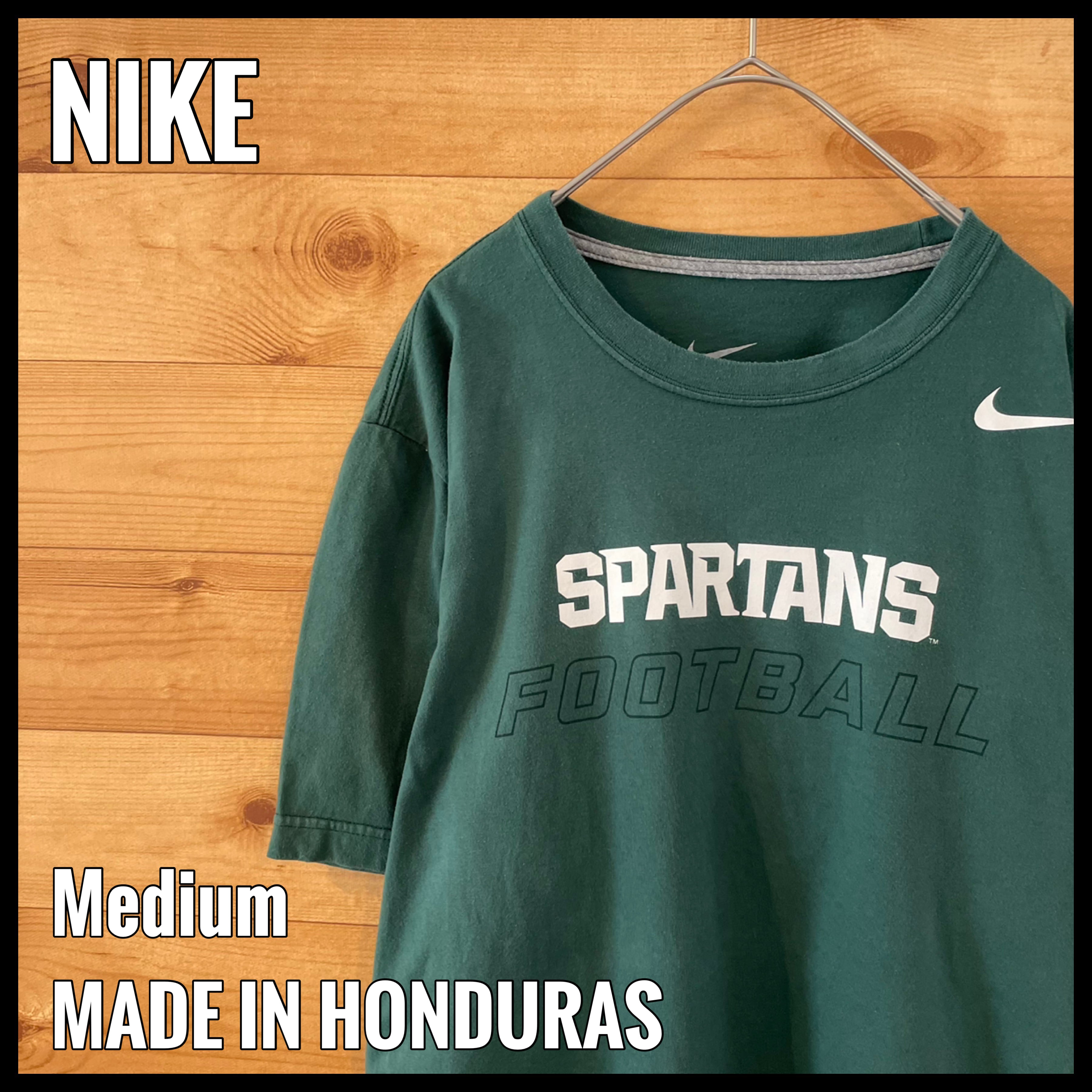 福袋セール ナイキ Nike ミズーリ大学 カレッジ フットボール Tシャツ 古着 Www Anavara Com 福袋セール ナイキ Nike ミズーリ大学 カレッジ フットボール Tシャツ 古着 Www Anavara Com