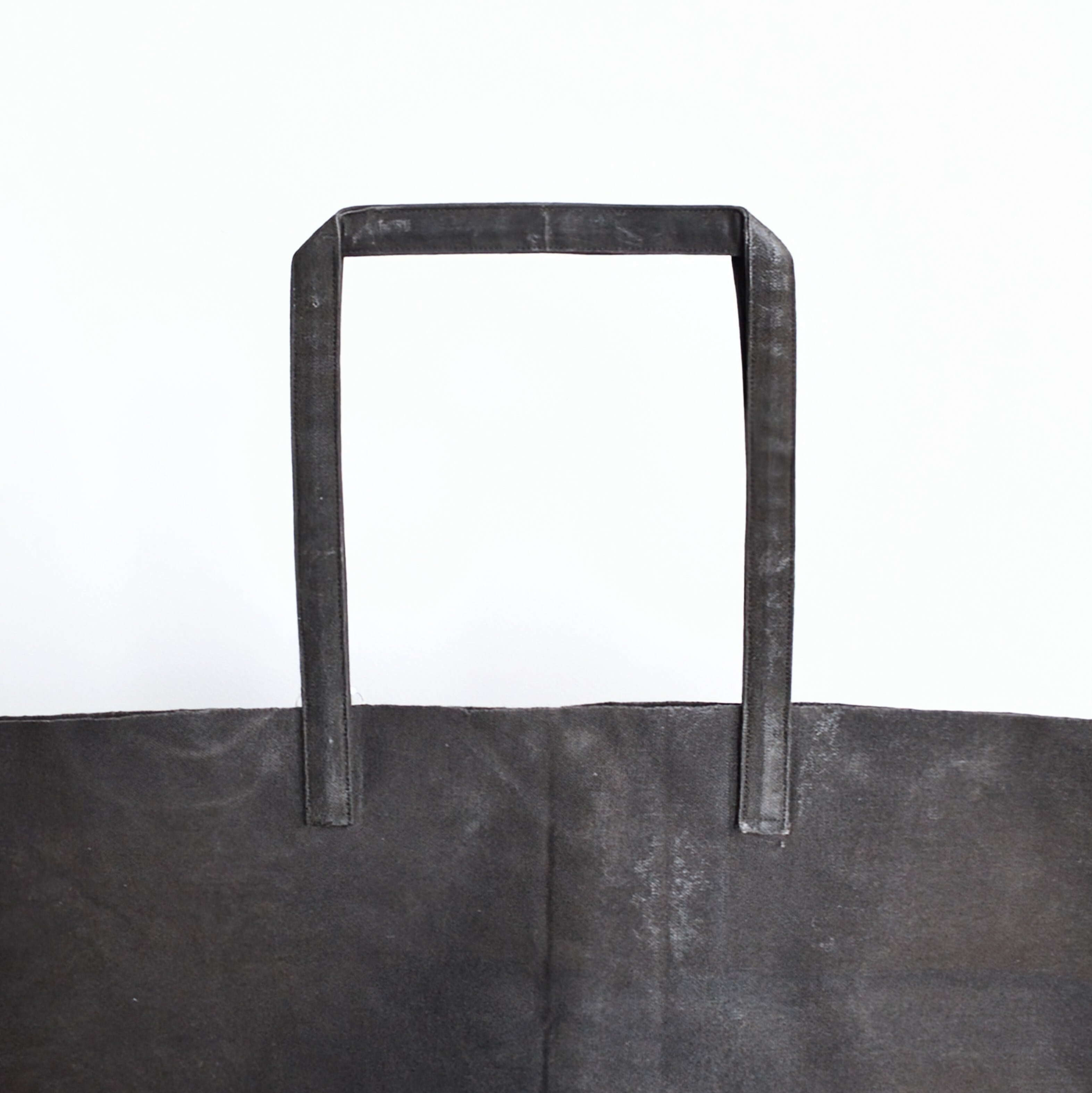 NEW】瀧川かずみ / FUNAGATA BAG S | MA STORE