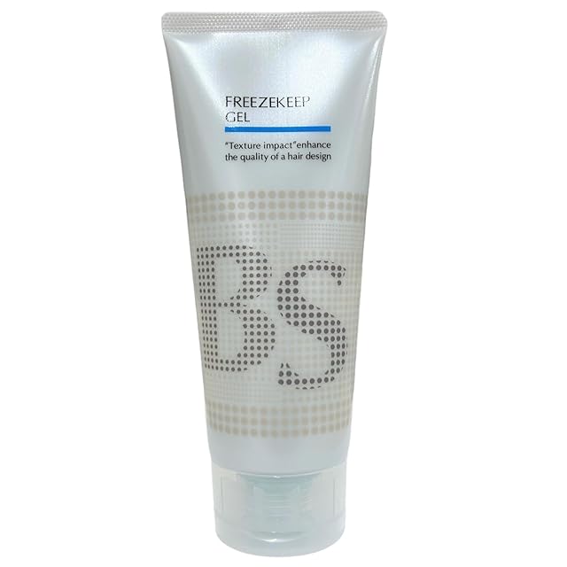 C30_spe 200ml 8gen / Nature Shine | Pay ID