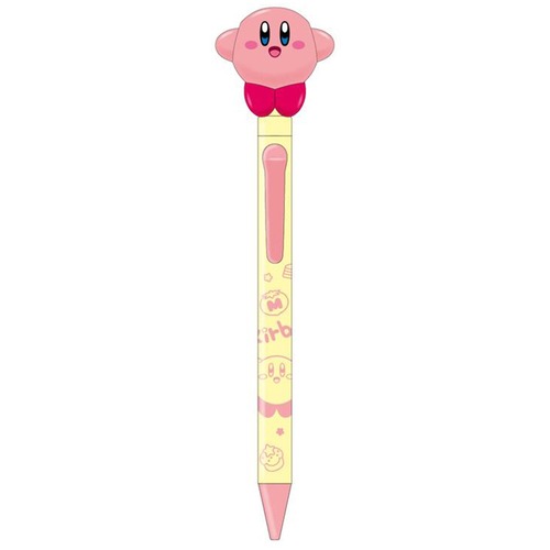 星のカービィ パタパタアクションペン(8821476)