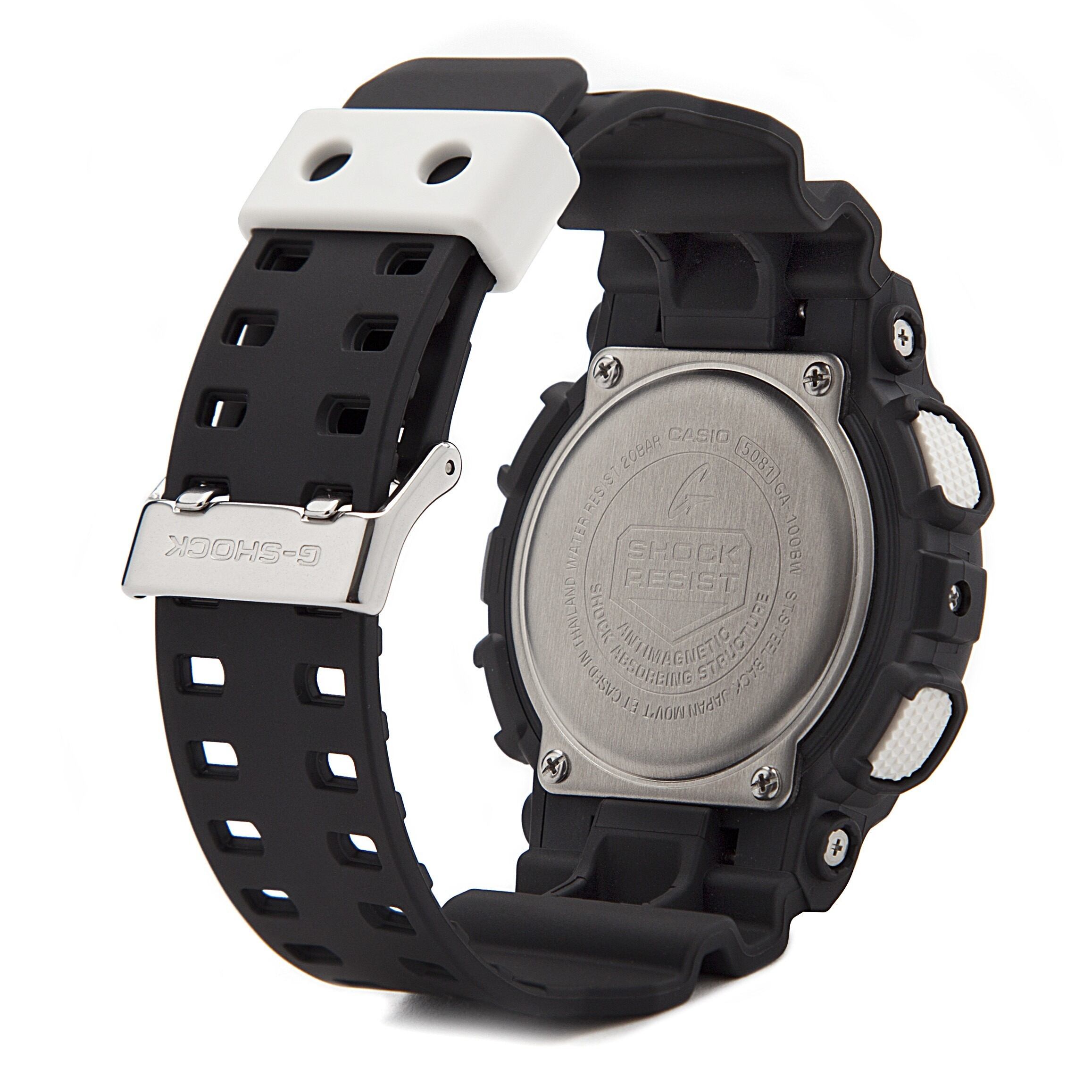 CASIO】逆輸入_G-SHOCK_ベッカム_米国限定モデル 腕時計 | MMMC CASIO】逆輸入_G-SHOCK_ベッカム_米国限定モデル 腕時計 | MMMC