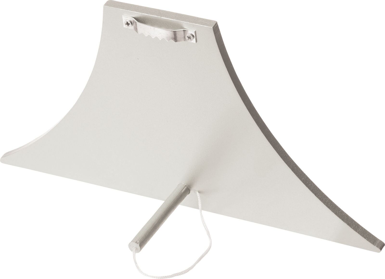 ウッド富士山ベース　ＷＳＩ　シルバー系　NA-204　4961823768095　正月雑貨 > ポピーオリジナル