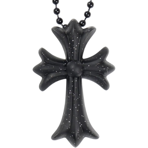 Size【フリー】 CHROME HEARTS クロム・ハーツ PLSTC CH CRS SML BALL