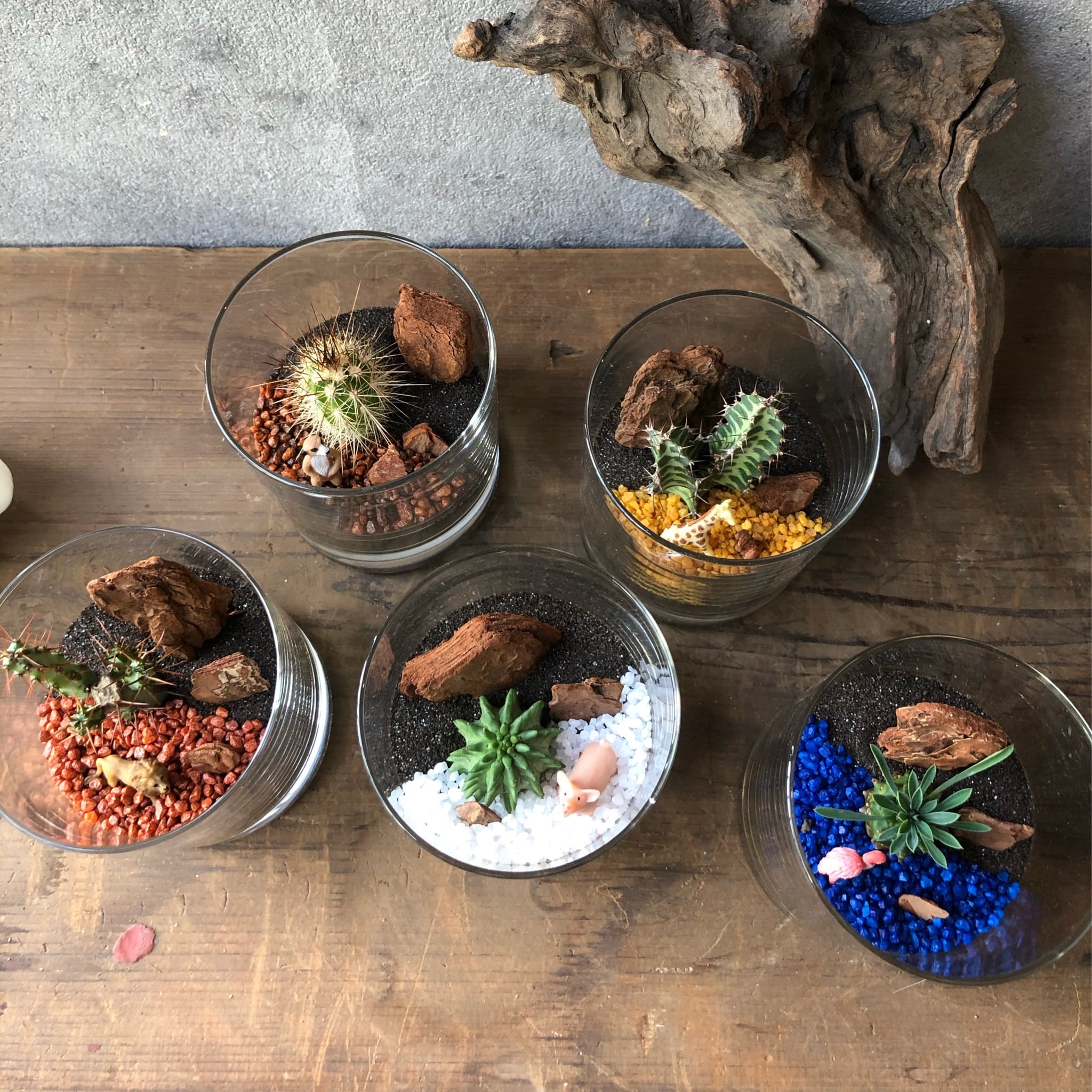 仏・SABINO サビノ⁄オパールセントガラスサイン入り 雀・置物