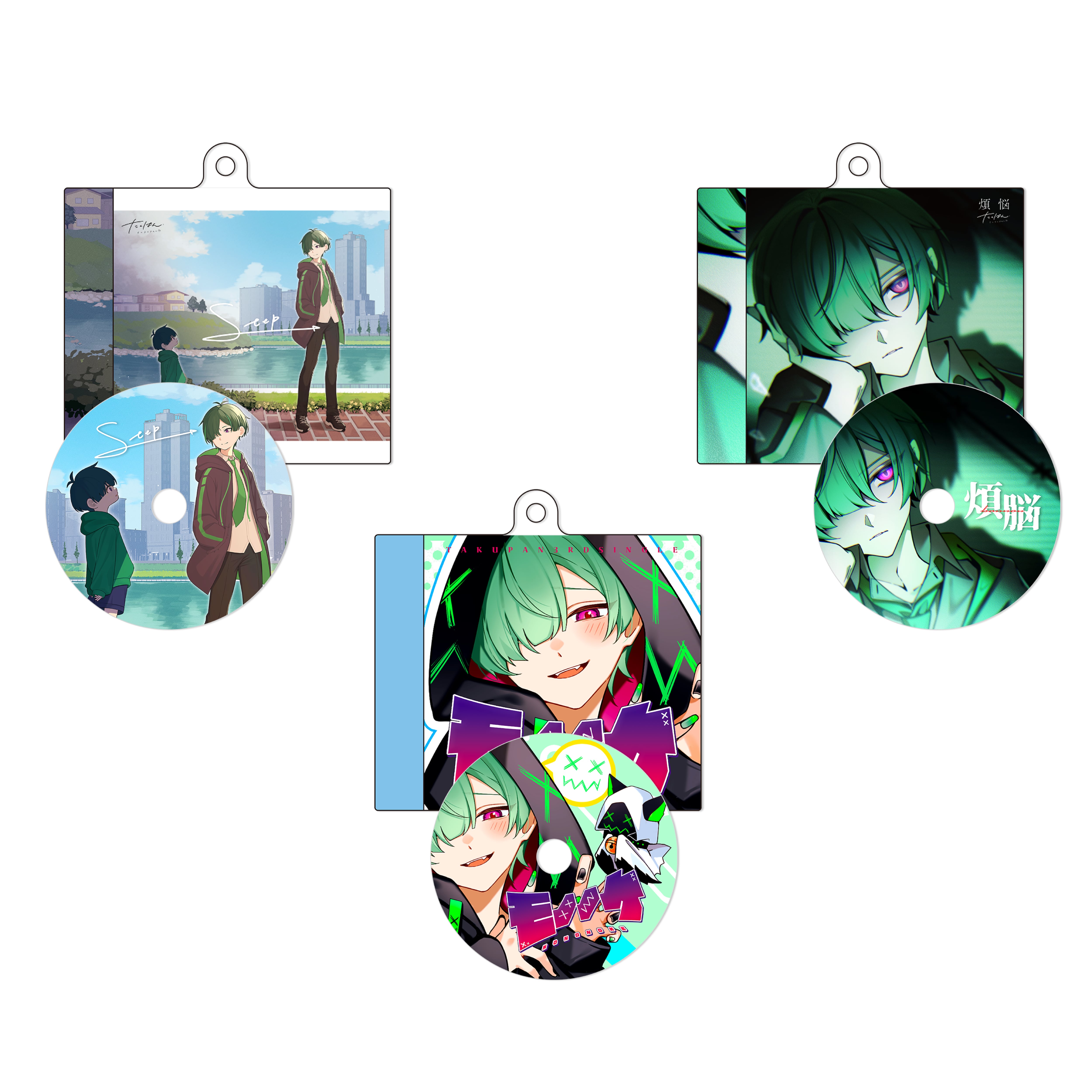 83cd8f8f8c2a36382d2cdd9f95ecc4