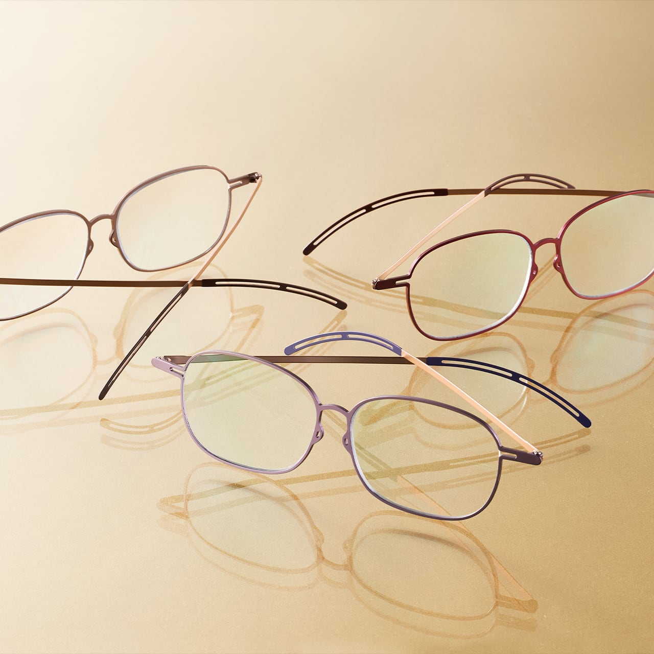 拡大鏡 ルーペ Amazon.co.jp: Phoenix 携帯ルーペ【30倍＆60倍】2種類レンズ