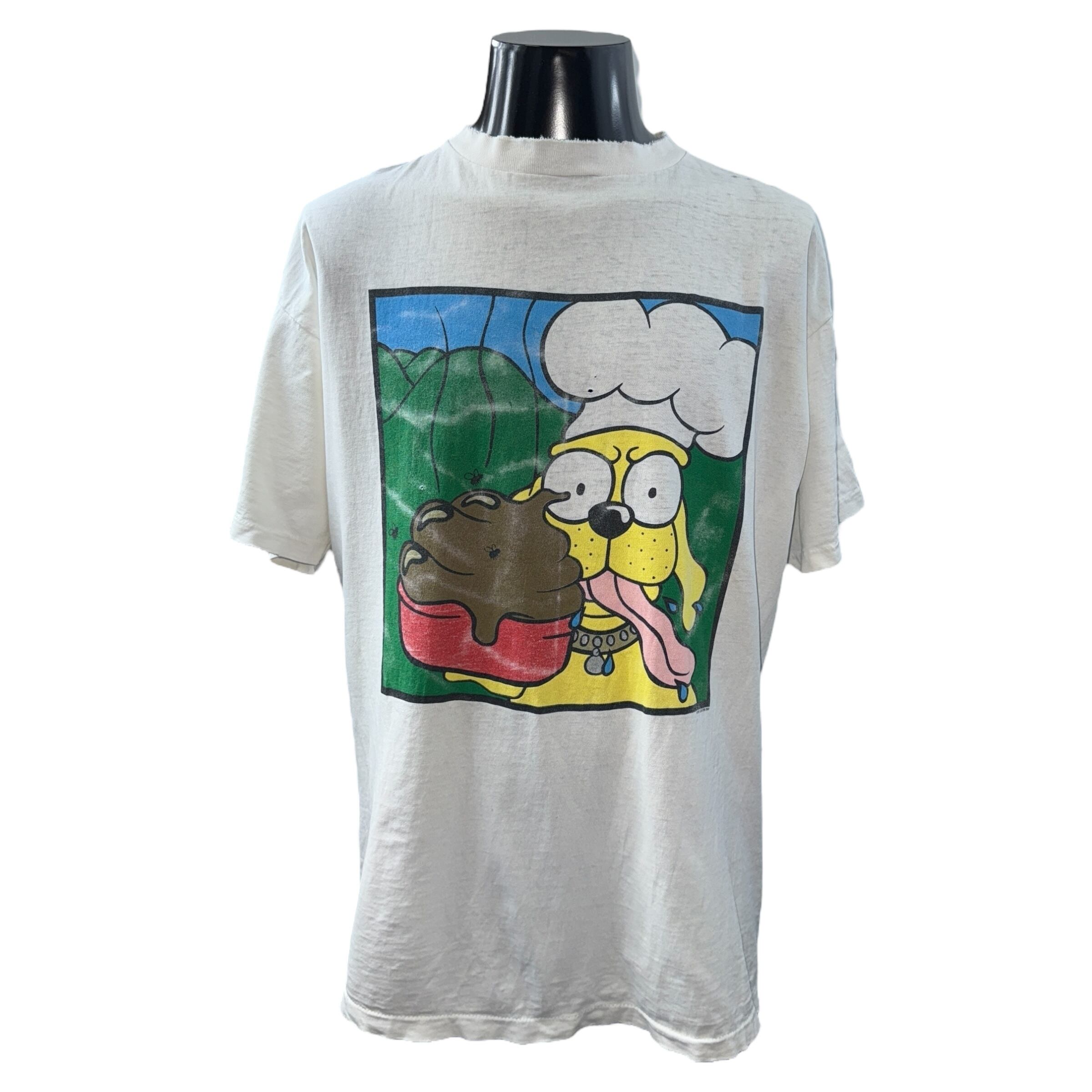 METHOD MAN】メソッドマン Wu-Tang Clan ウータンクラン 90's Vintage