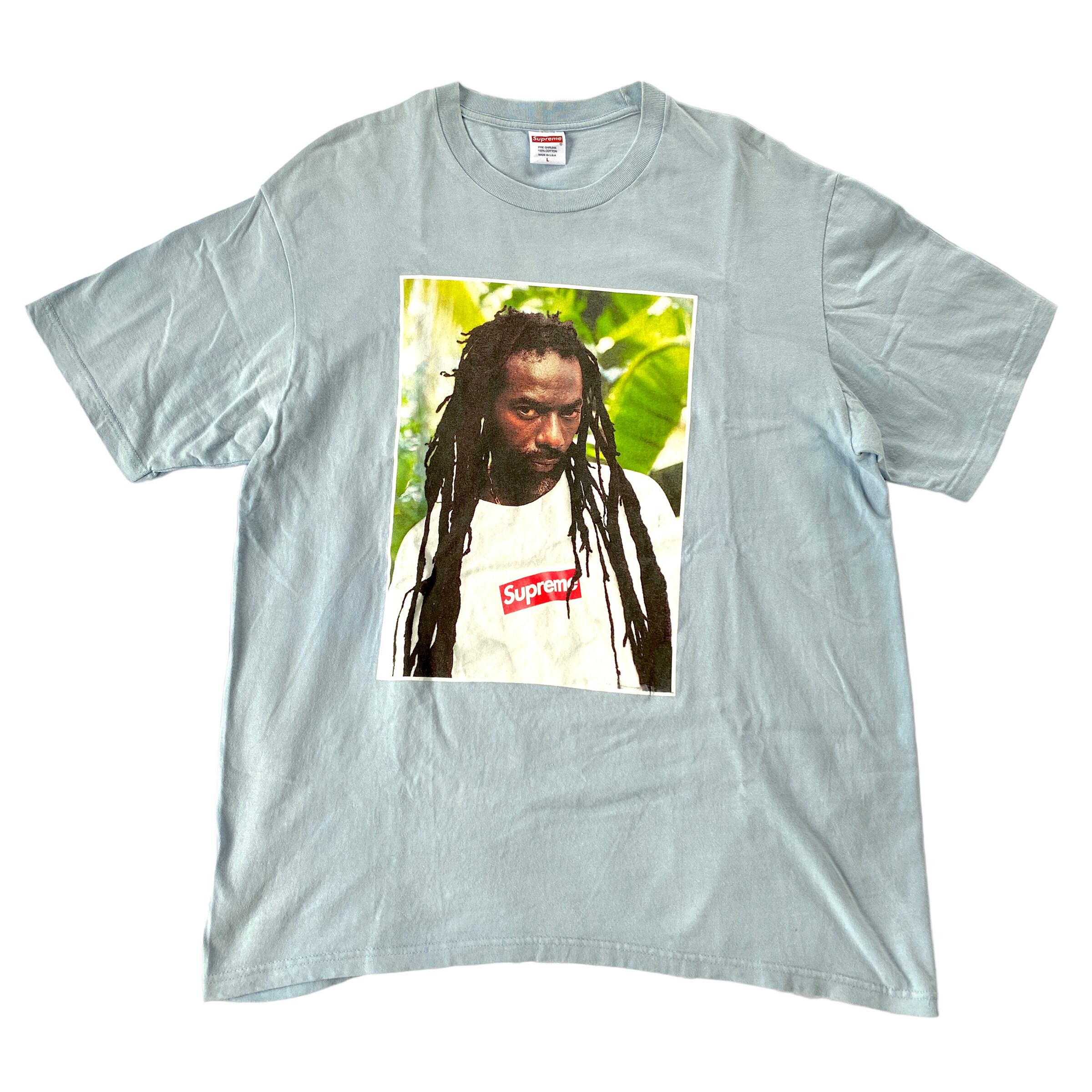 supreme  bujubanton tシャツgucci