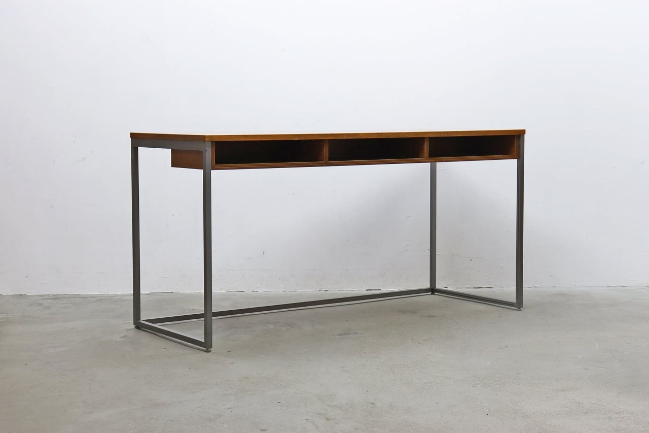 PACIFIC FURNITURE SERVICE パシフィックファニチャー US カウンター