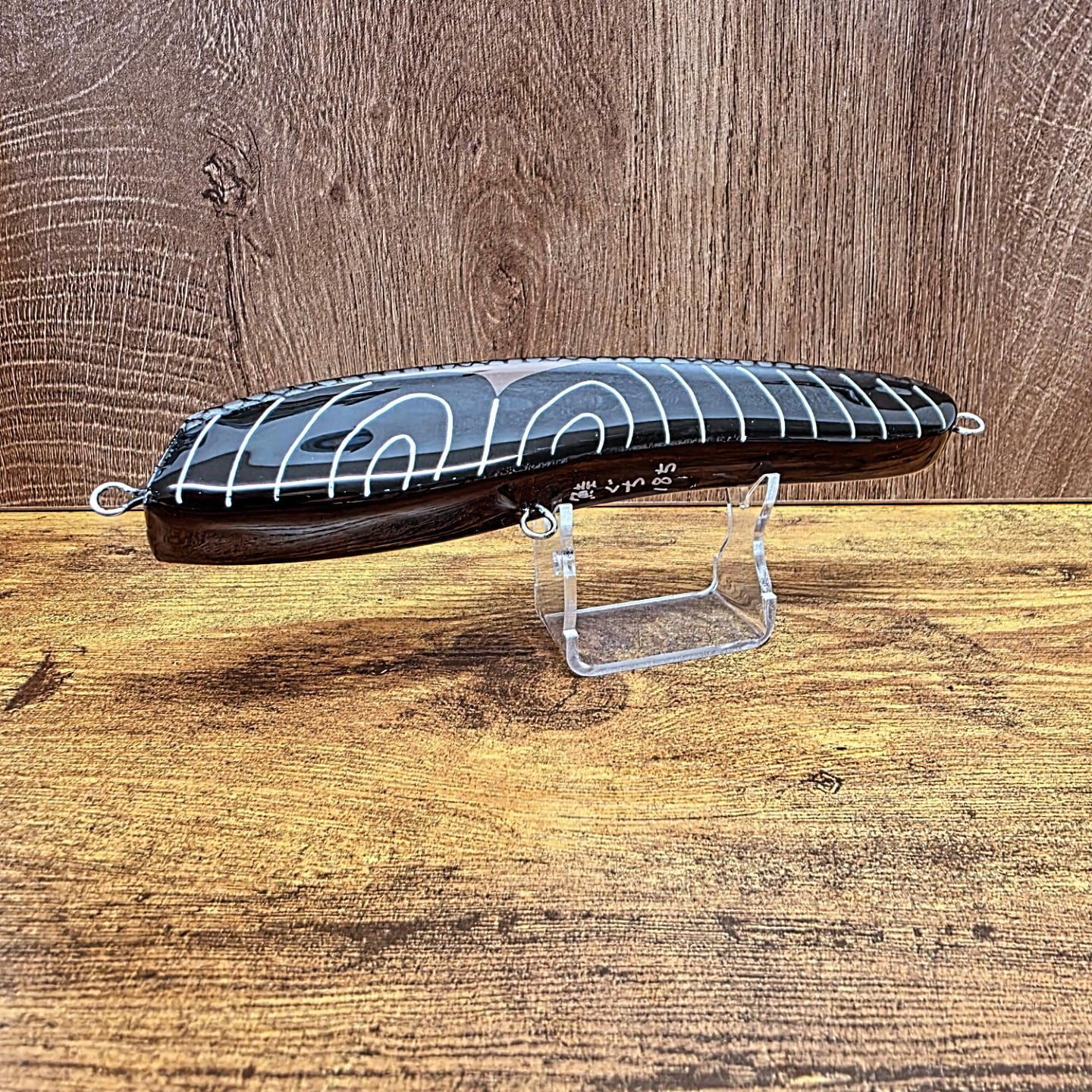 鮭ぐち 185 | CLEVER FISH