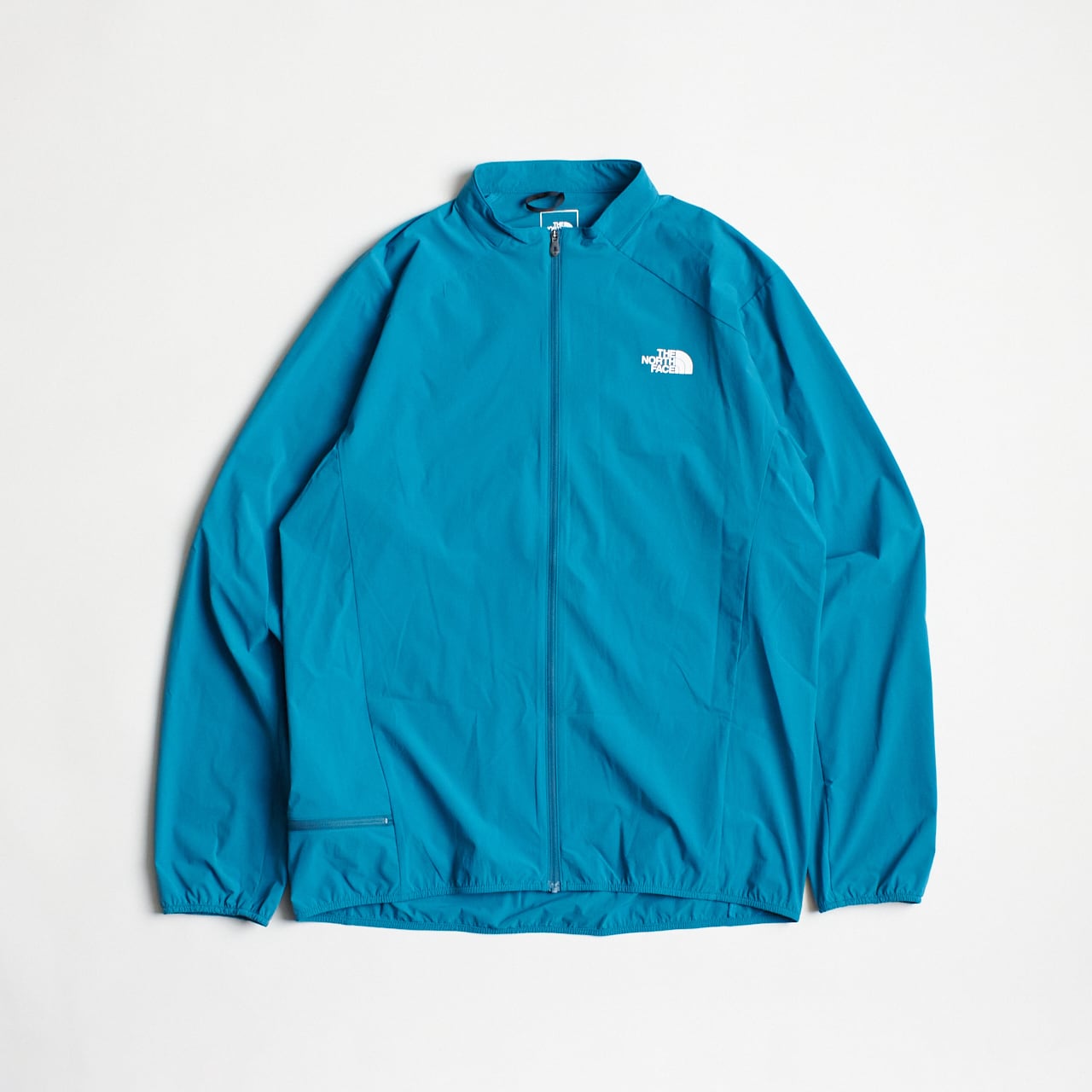 THE NORTH FACE | unite(ユニテ ）