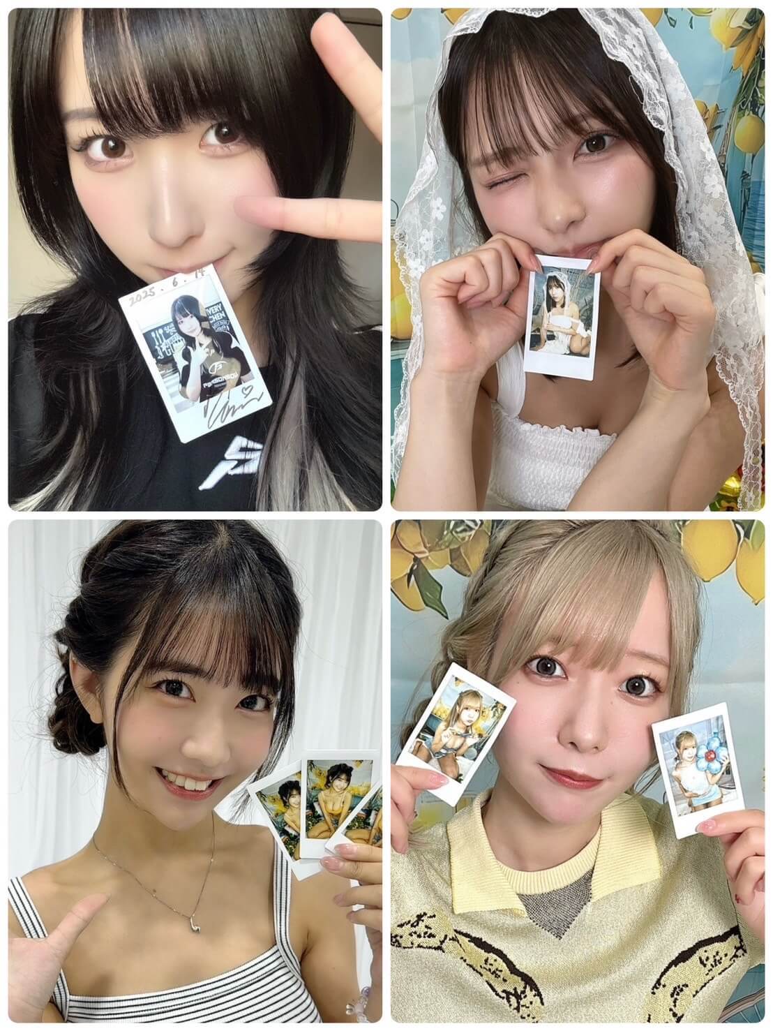 83cf9893d6afa4009b94dd60c6e1f7