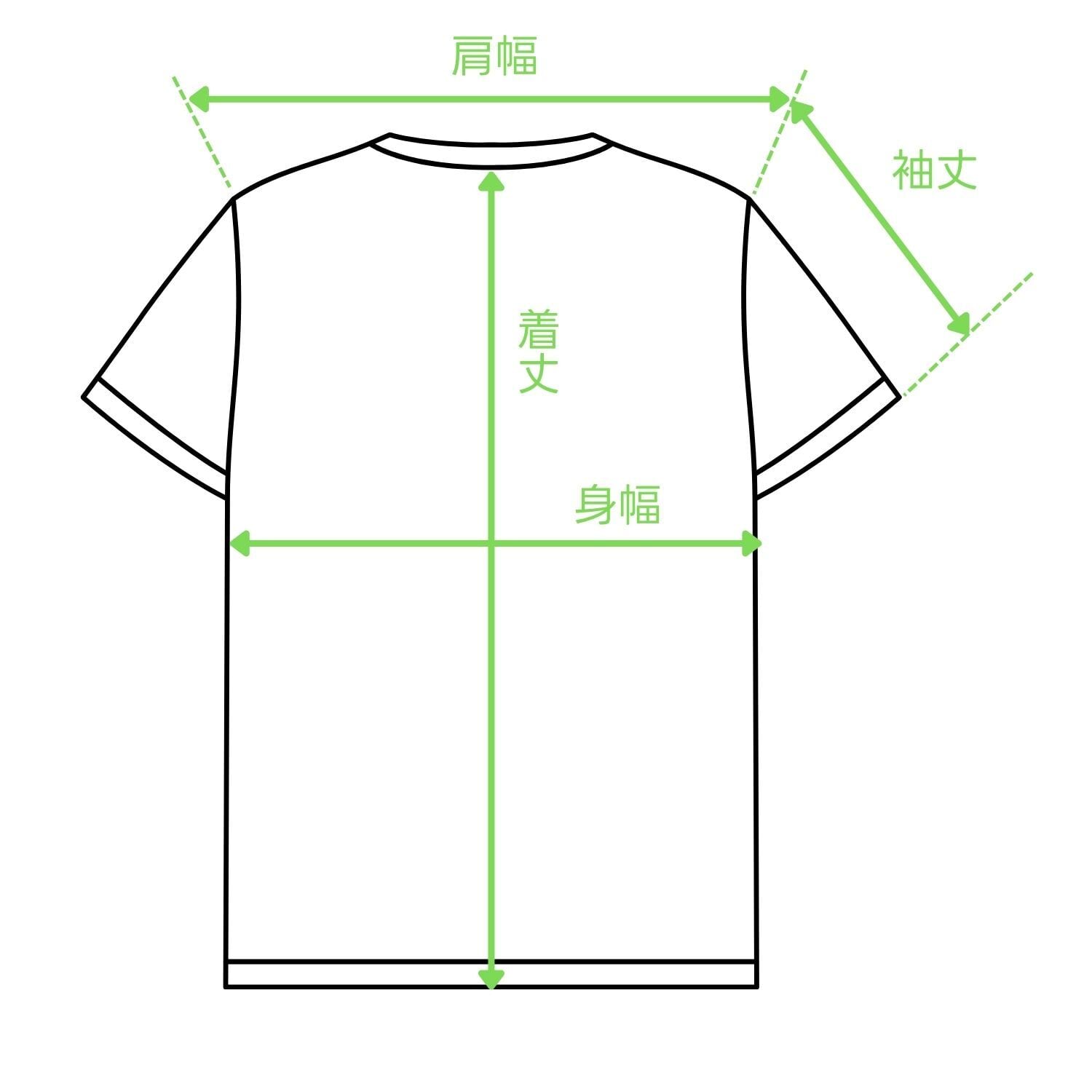 大の里Tシャツ】で本場所観戦の主役へ！ ｜ 日本相撲協会承認グッズ