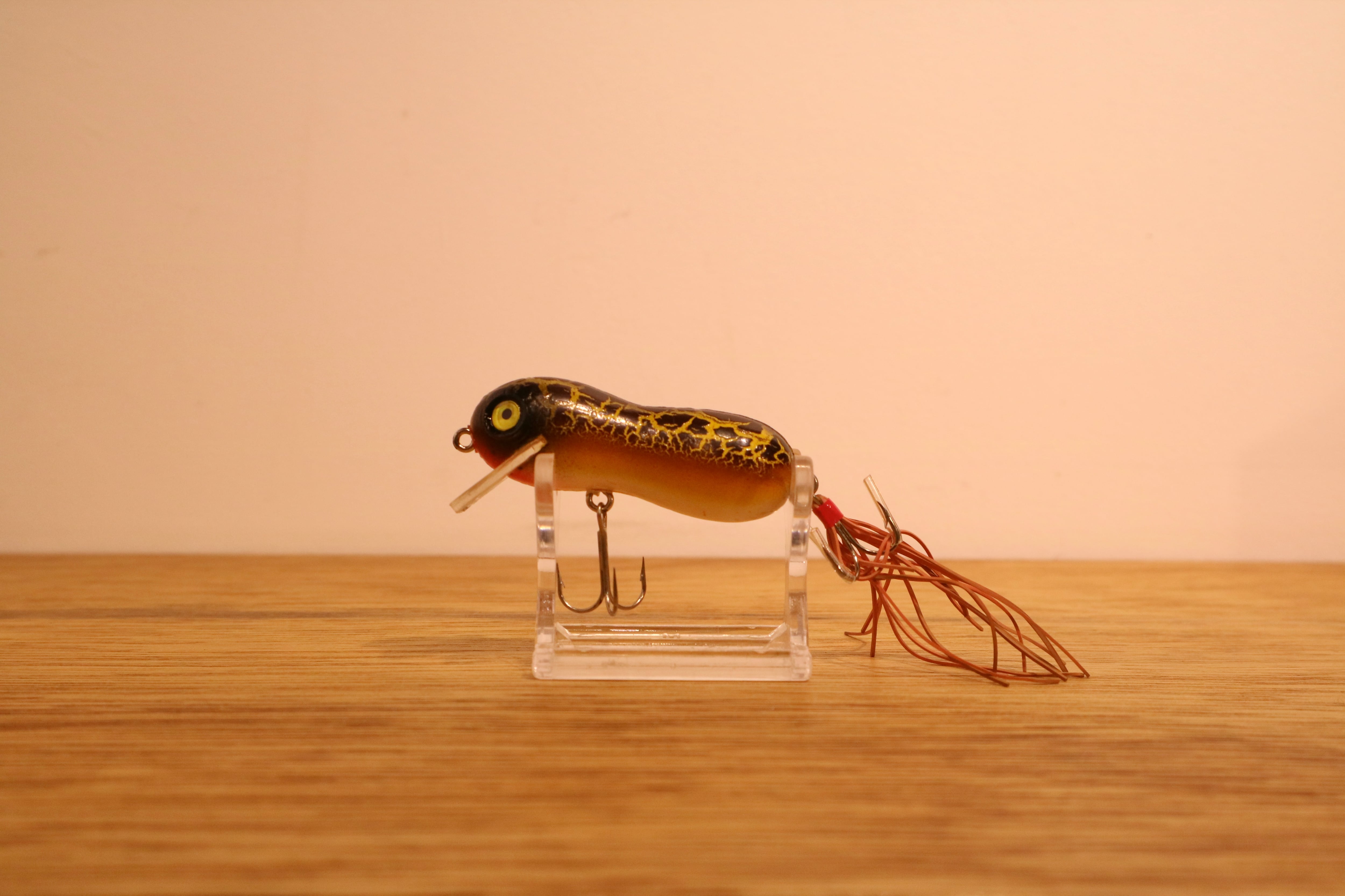 CORMORAN (コーモラン) / サーフダグ (ラバースカート)