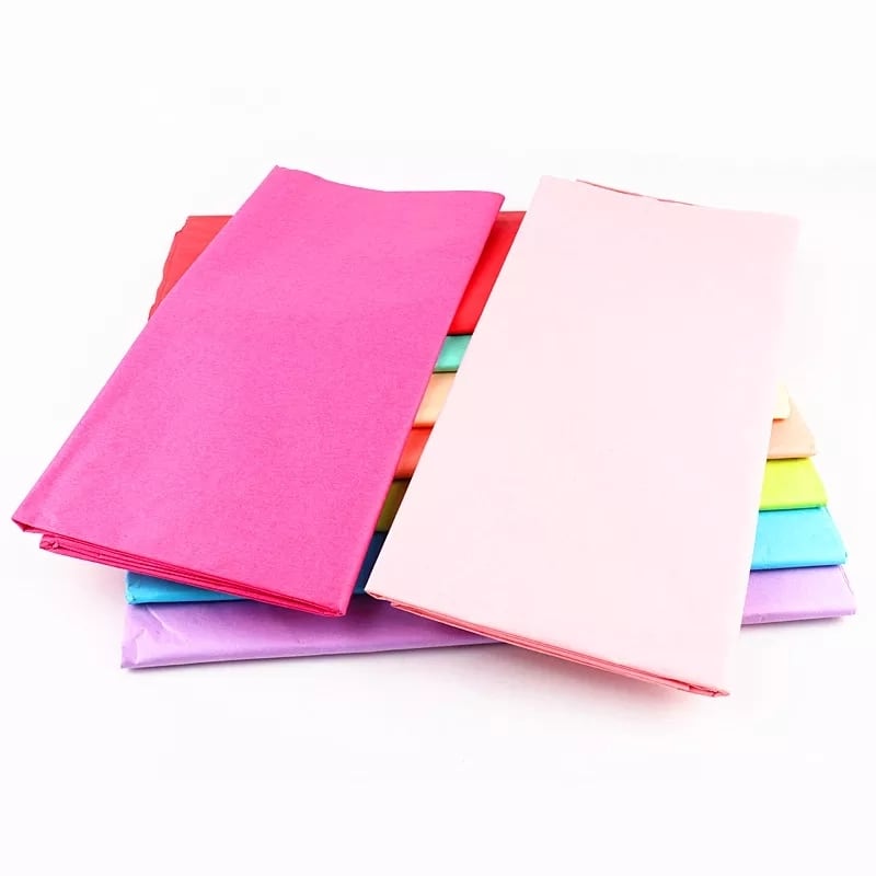 ご確認用】R181 薄葉紙10枚セット(980）