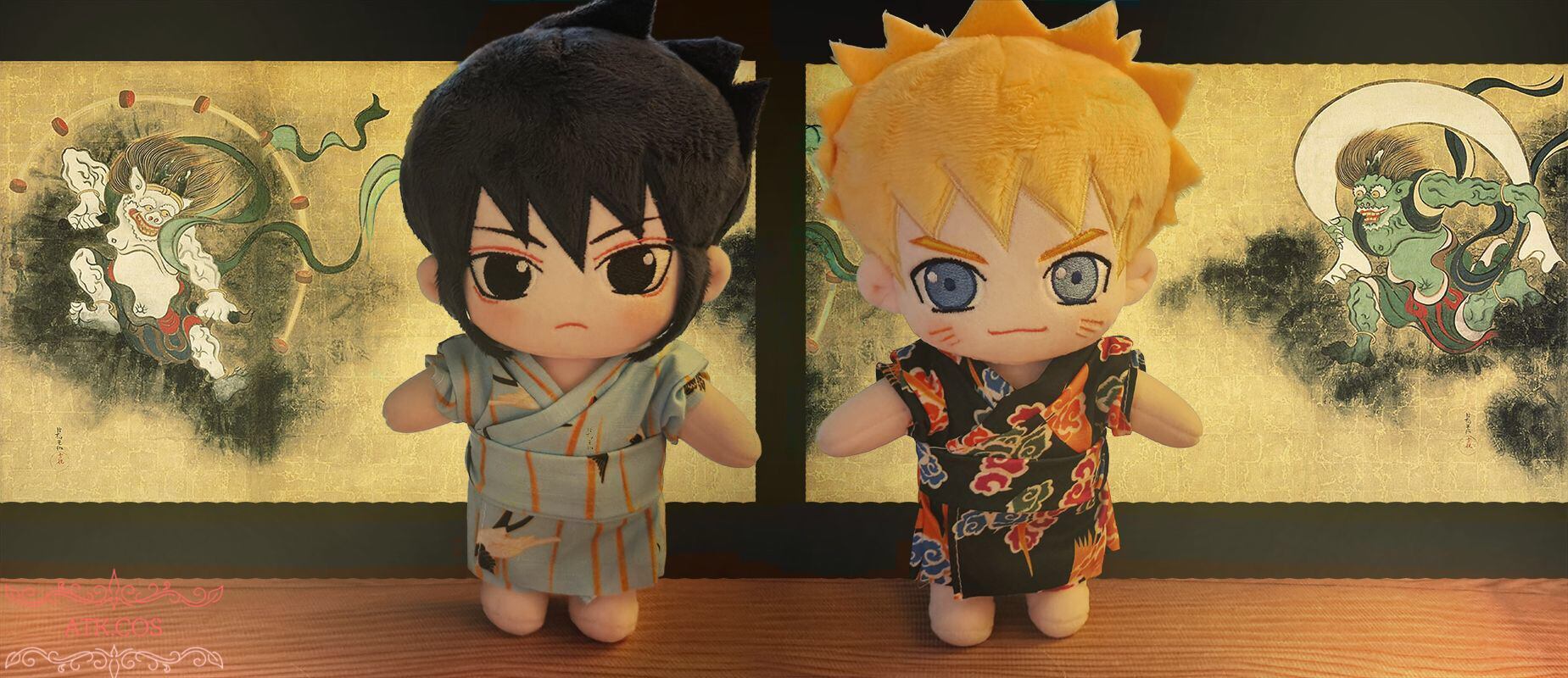 ふるさと割 佐助 Naruto S 5 m プレゼント 着せ替え ぬいぐるみ おもちゃ Reachahand Org