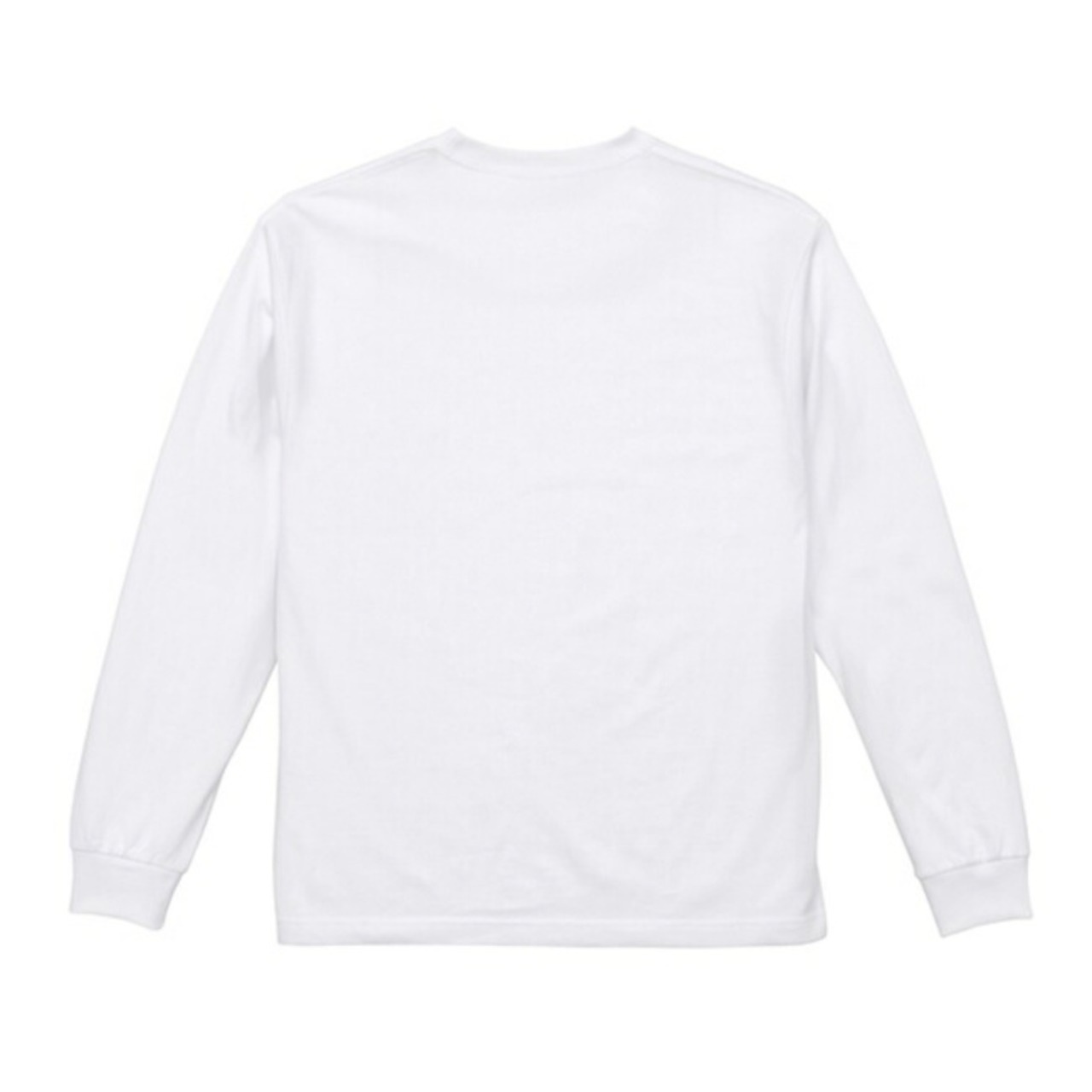 KON. CLUB LONG T-shirts