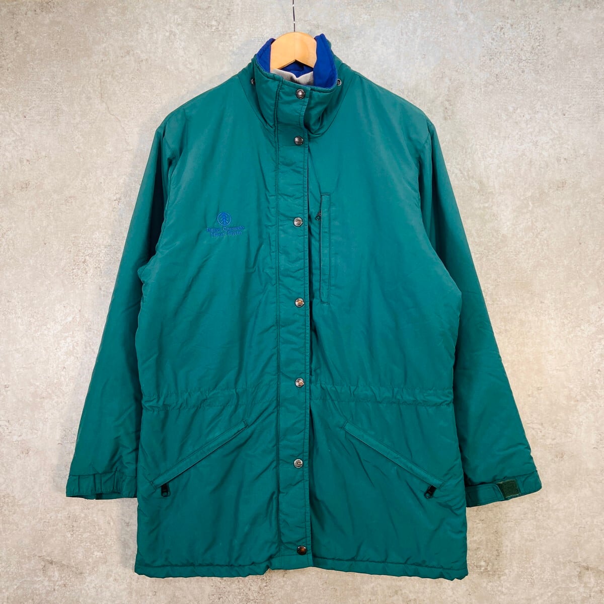 L.L.Bean/エルエルビーン | cave 古着屋【公式】古着通販サイト