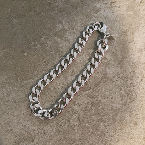 Chou anklet