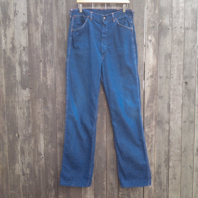 【BORO】40s 50s vintage レースアップ ペインターパンツ BORO】40s 50s vintage レースアップ ペインターパンツ - メルカリ