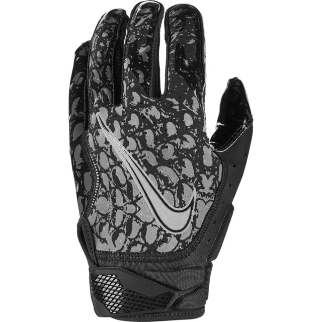 NIKE VAPOR JET 6.0 OBJモデル GLOVE アメフト グローブ