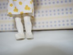 マダムアレクサンダー ハッピーミール　デイジーマンチキン「Daisy Munchicken」タグ付き 画像17
