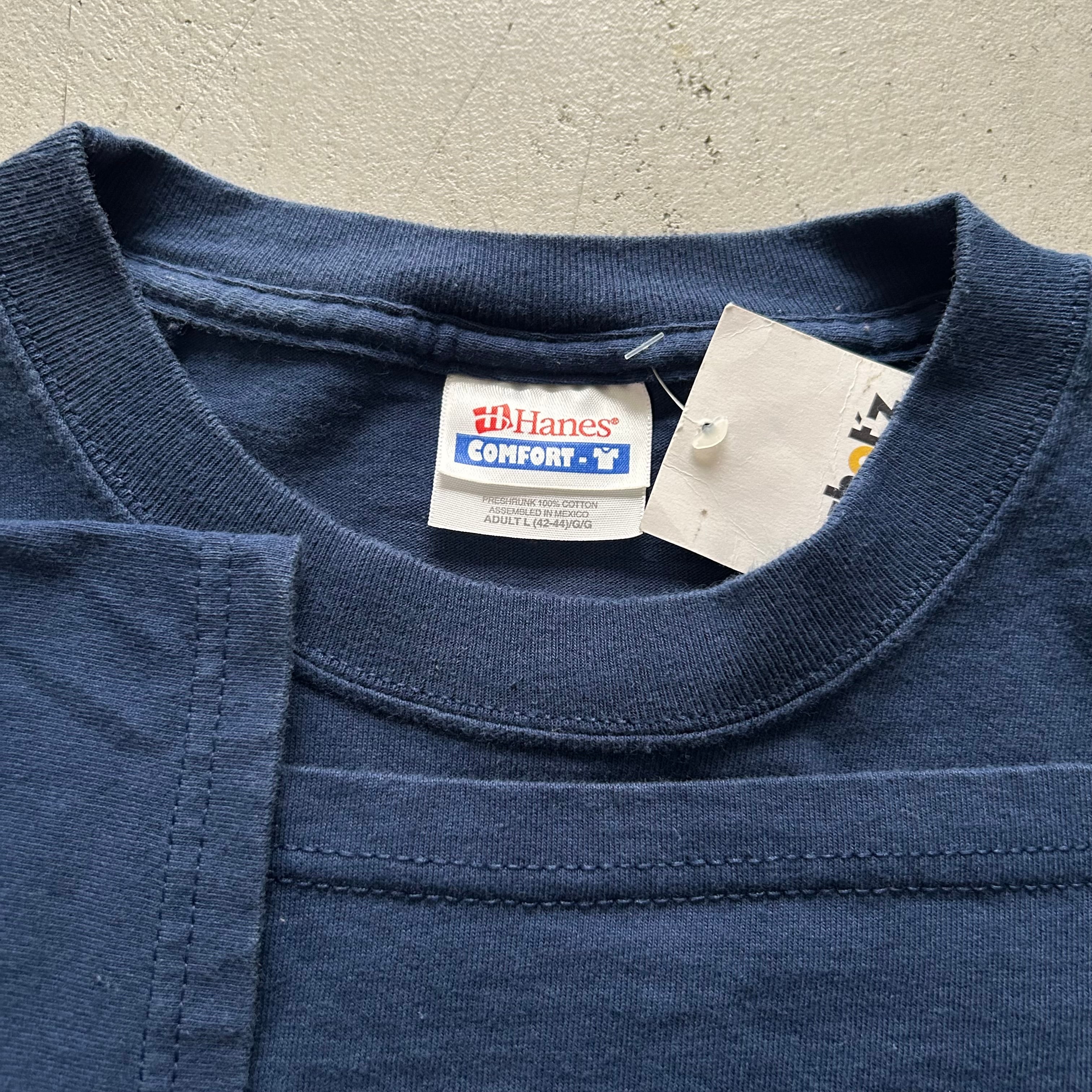 2000s 
