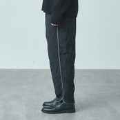 kelen PIPING QULTING PANT "AMADEUS"