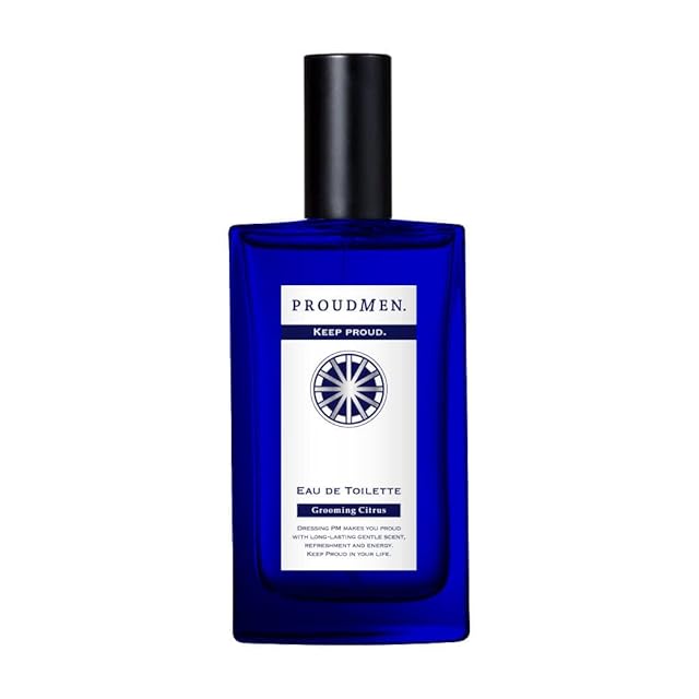 最終値下げヴェルサーチ　エロスEDT香水　シトラス系 最終値下げヴェルサーチ エロスEDT香水 シトラス系 エロスEDT