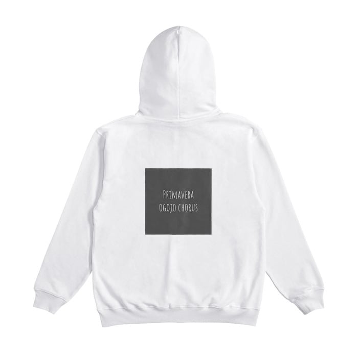 USED] WTAPS “ダブルタップス” 23AW OBJ 06/HOODY/COTTON. CONTAINING