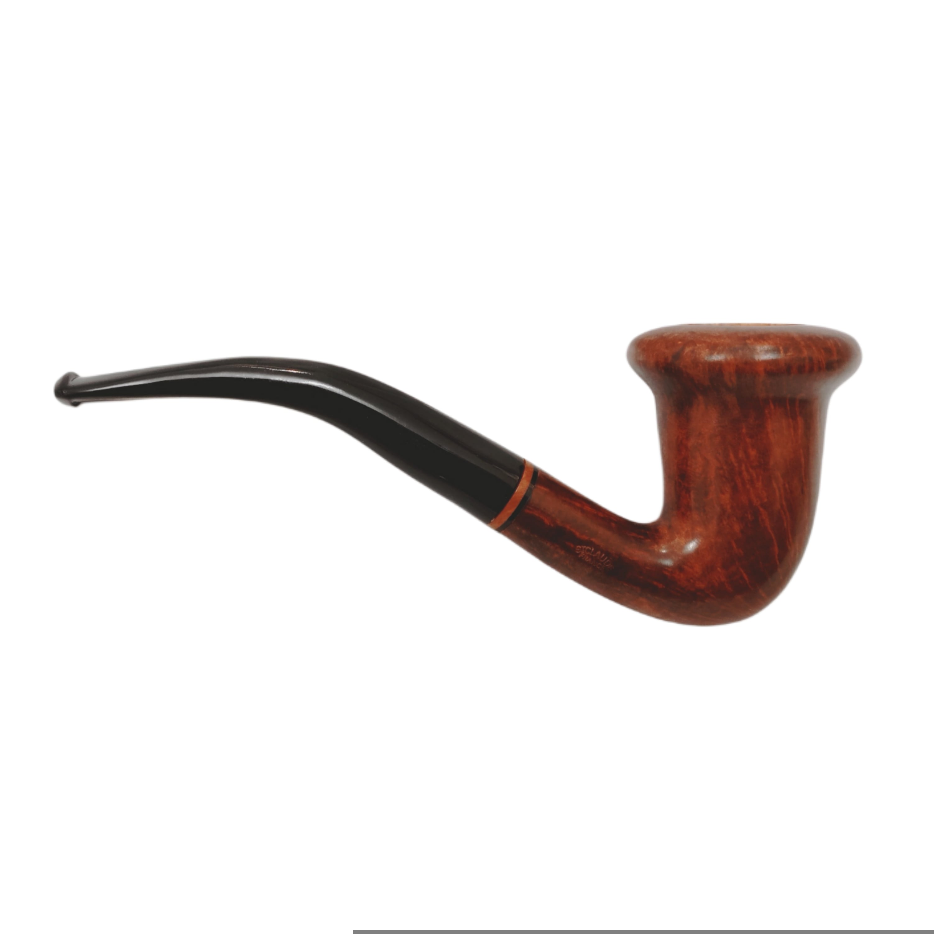 SUZUEI ONLINE SHOP