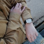 ラルフローレン スポーティング クラシック 45mm　裏スケ　ジョーンズ・キャリバー thumbnail 2