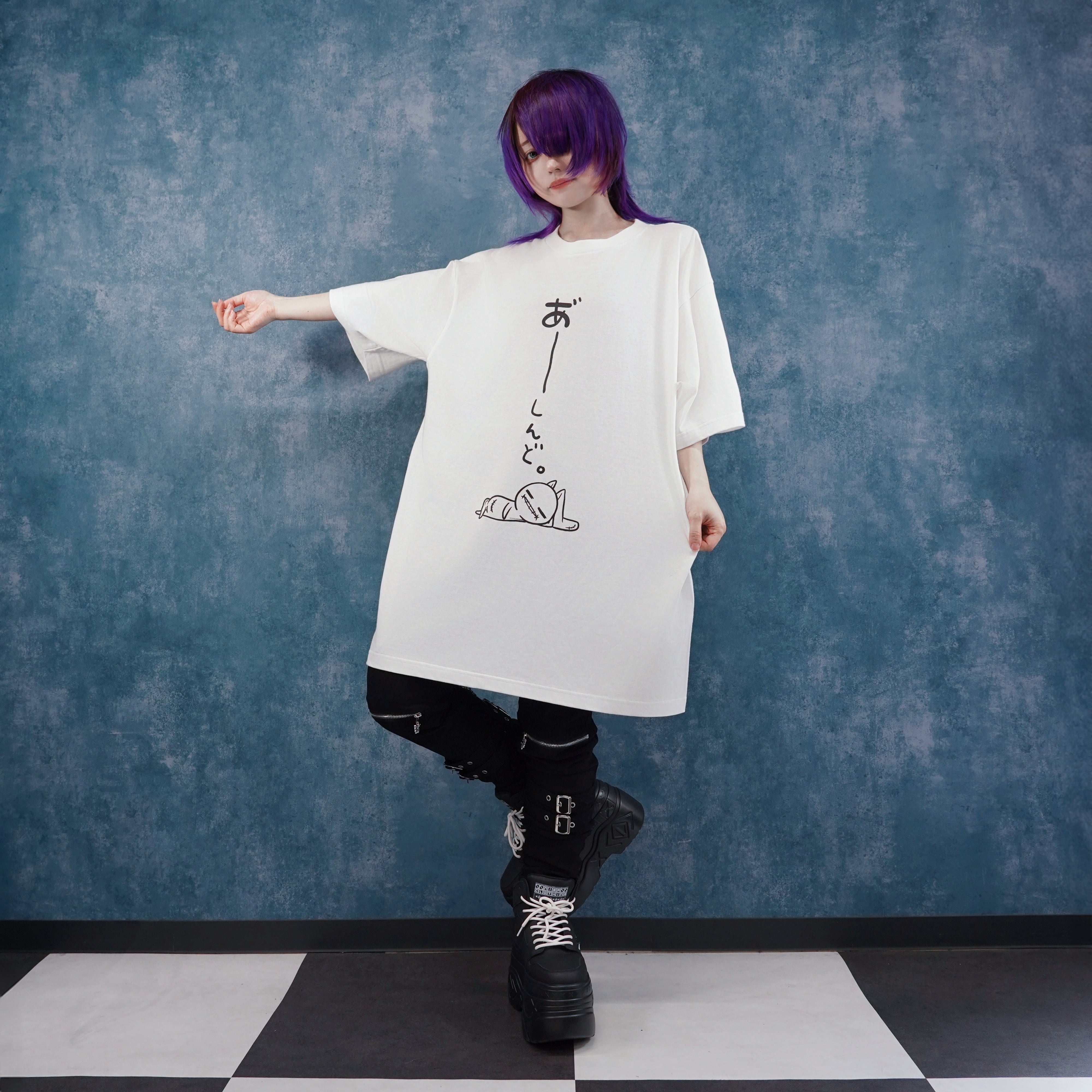 4,001～￥5,000 | NIER CLOTHING