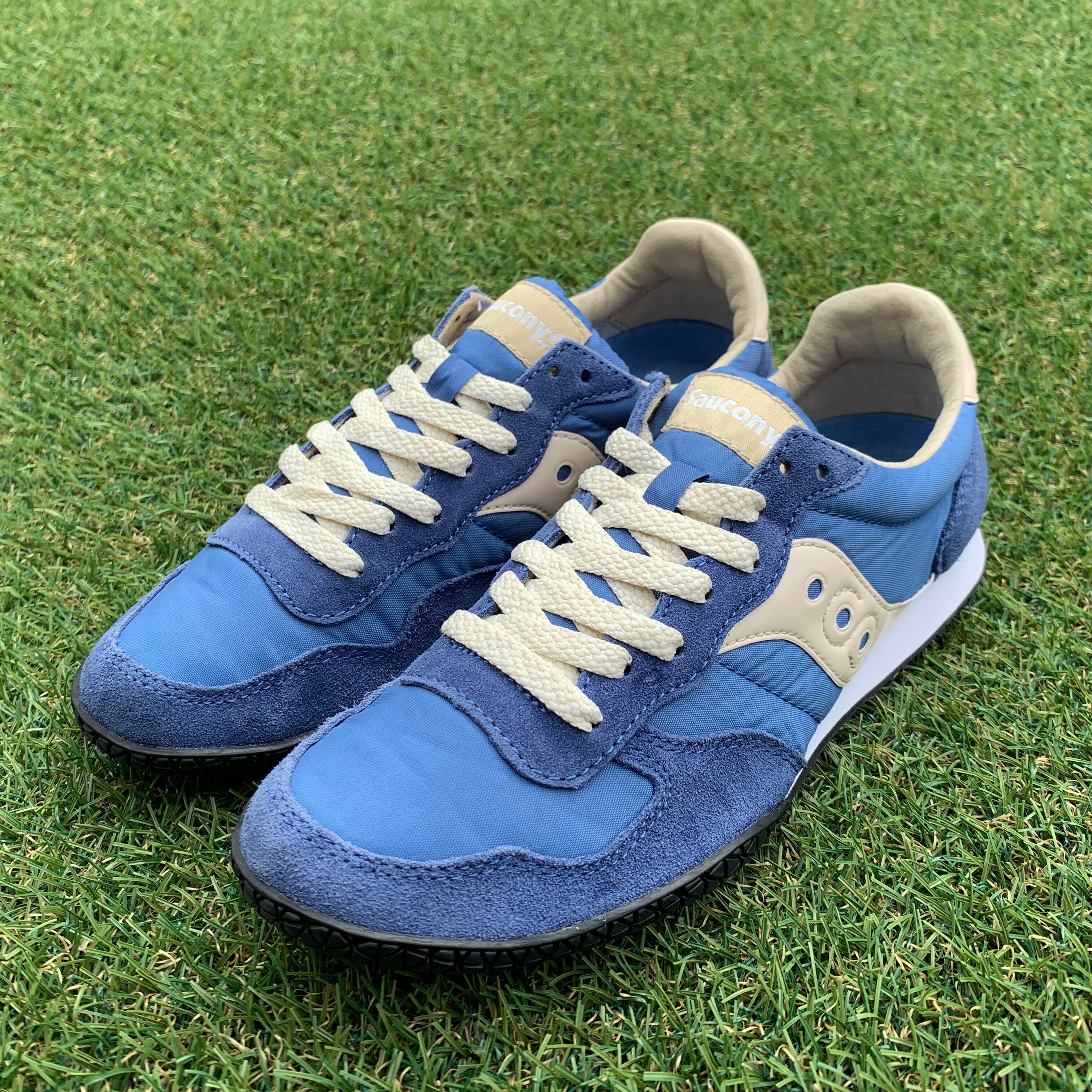 saucony jazz low pro