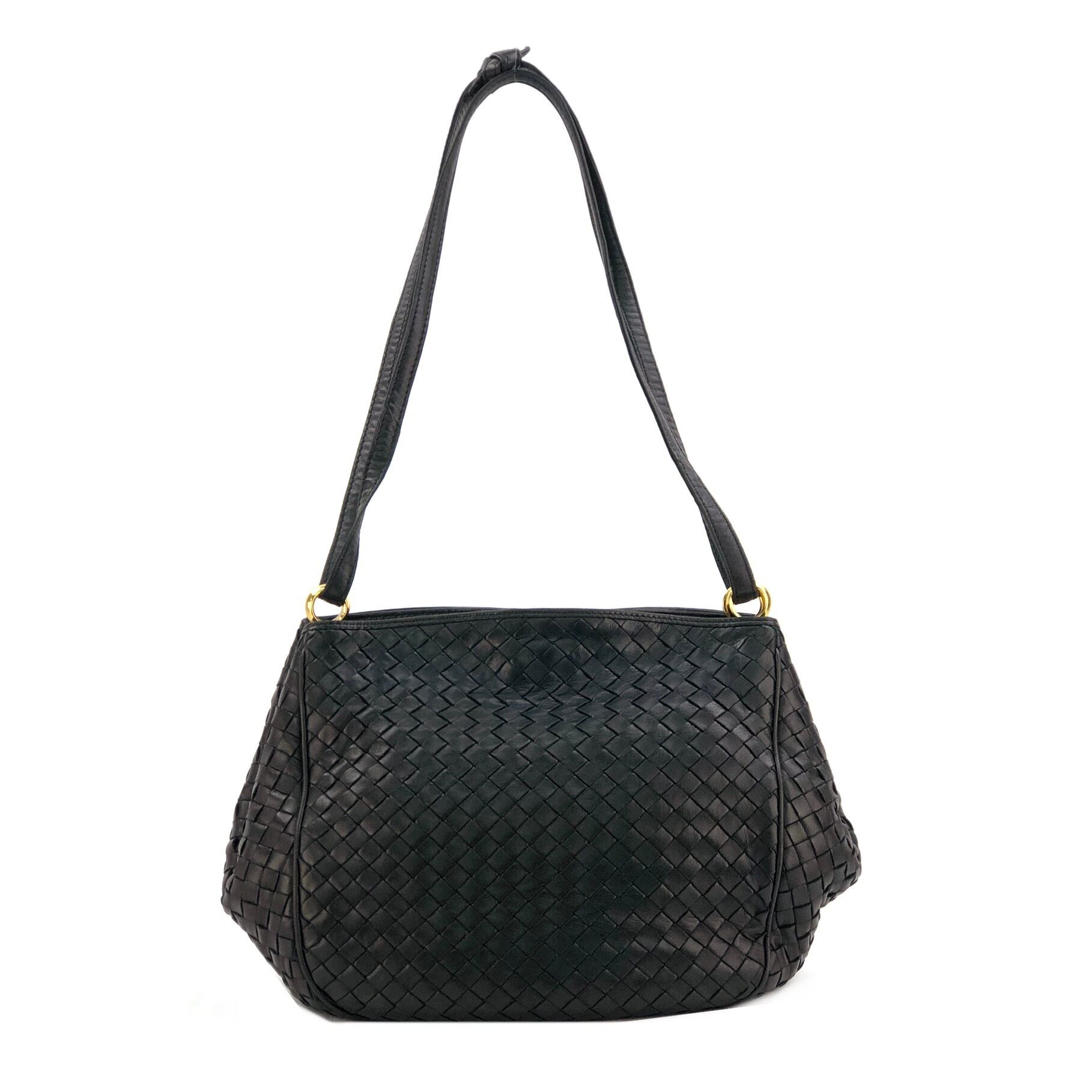 Bottega Veneta ボッテガヴェネタ トートバッグ ショルダーバッグ