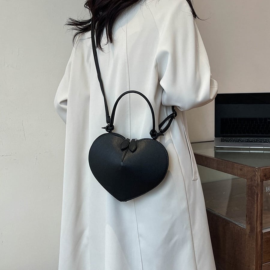 83d3c5d1880893abd570156167c8e7