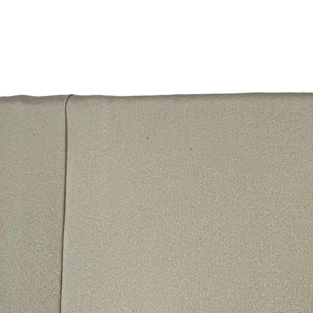 【販売品】色留袖フルセット