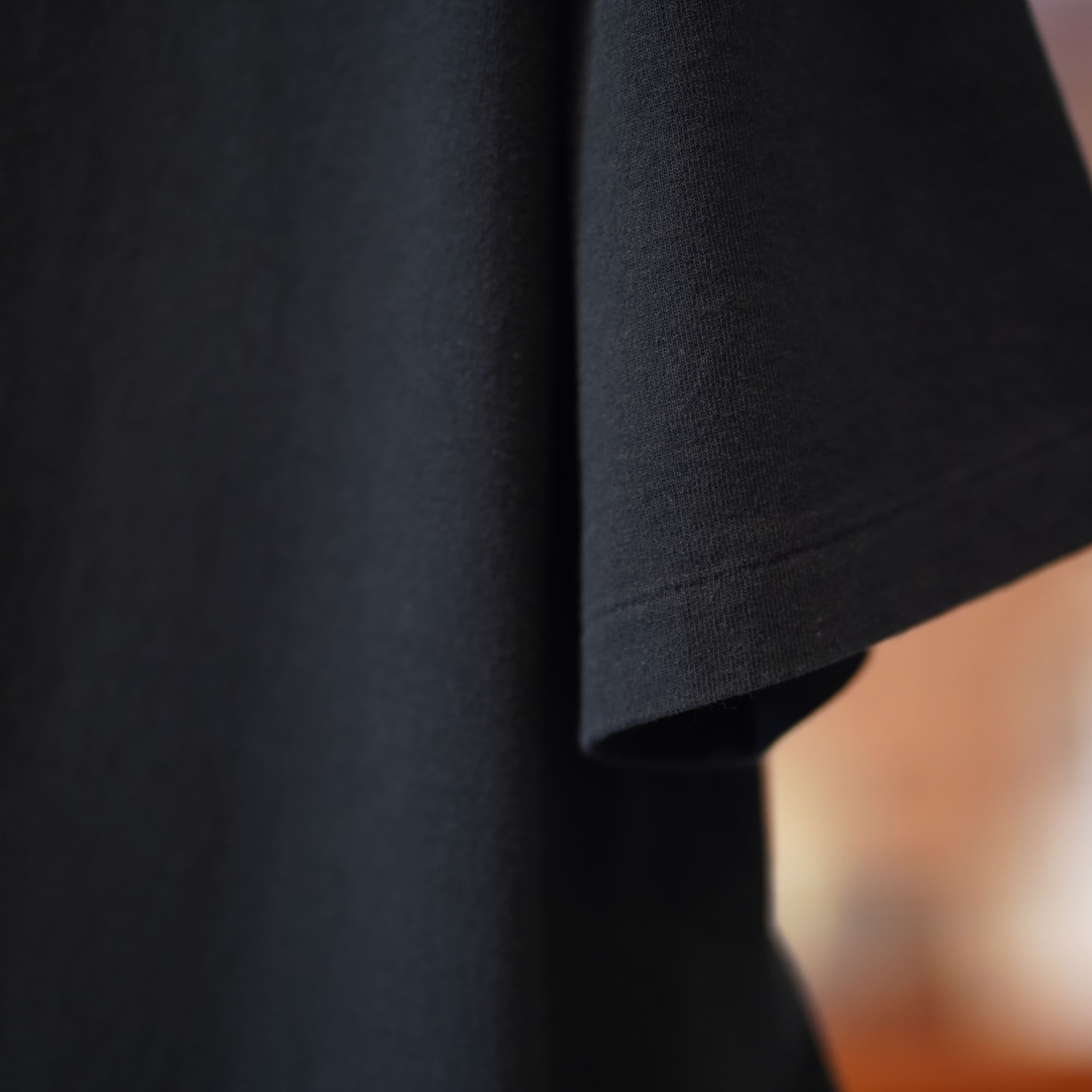 Indian Hill Knitting Service(インディアンヒルニッティングサービス