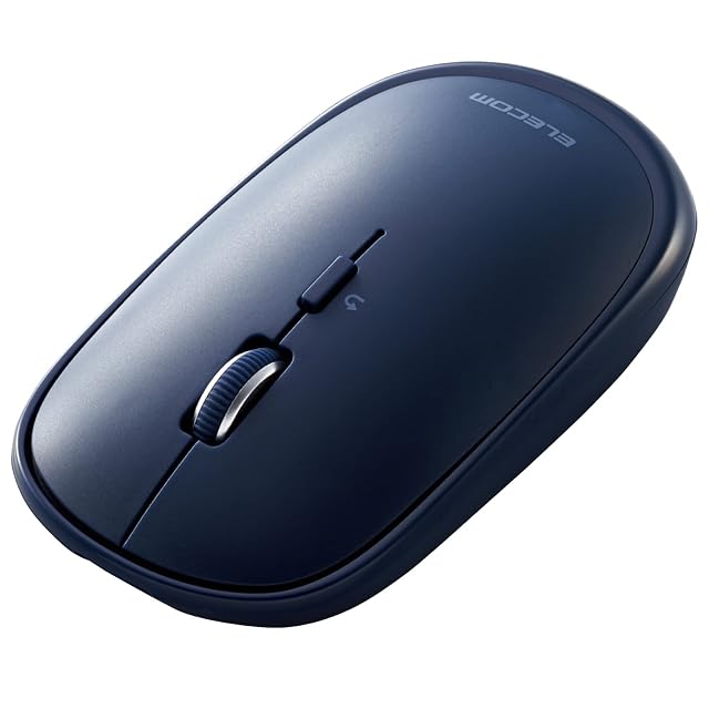 □新発売□Cintiq Pro 32用 傾斜角可変スタンド 最大75度 キーボード下